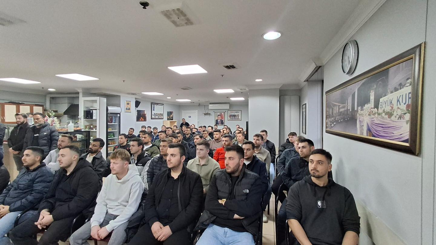 Y E N İ S E N D İ K A2