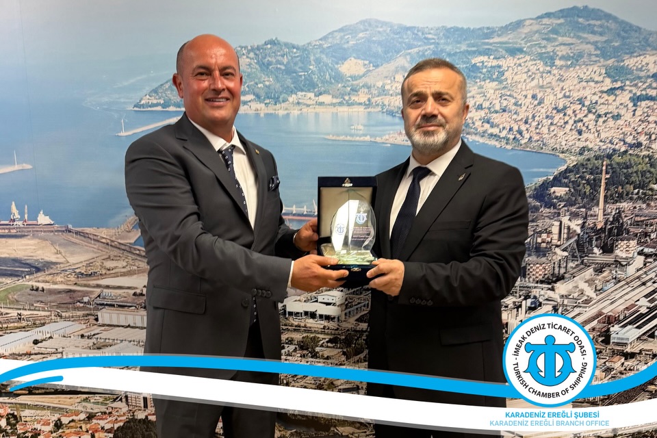 588765970 18297177865274995 8475133384452522572 N