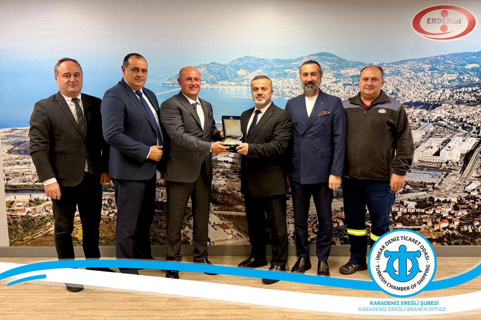 591164351 18297177874274995 2046993324204435215 N