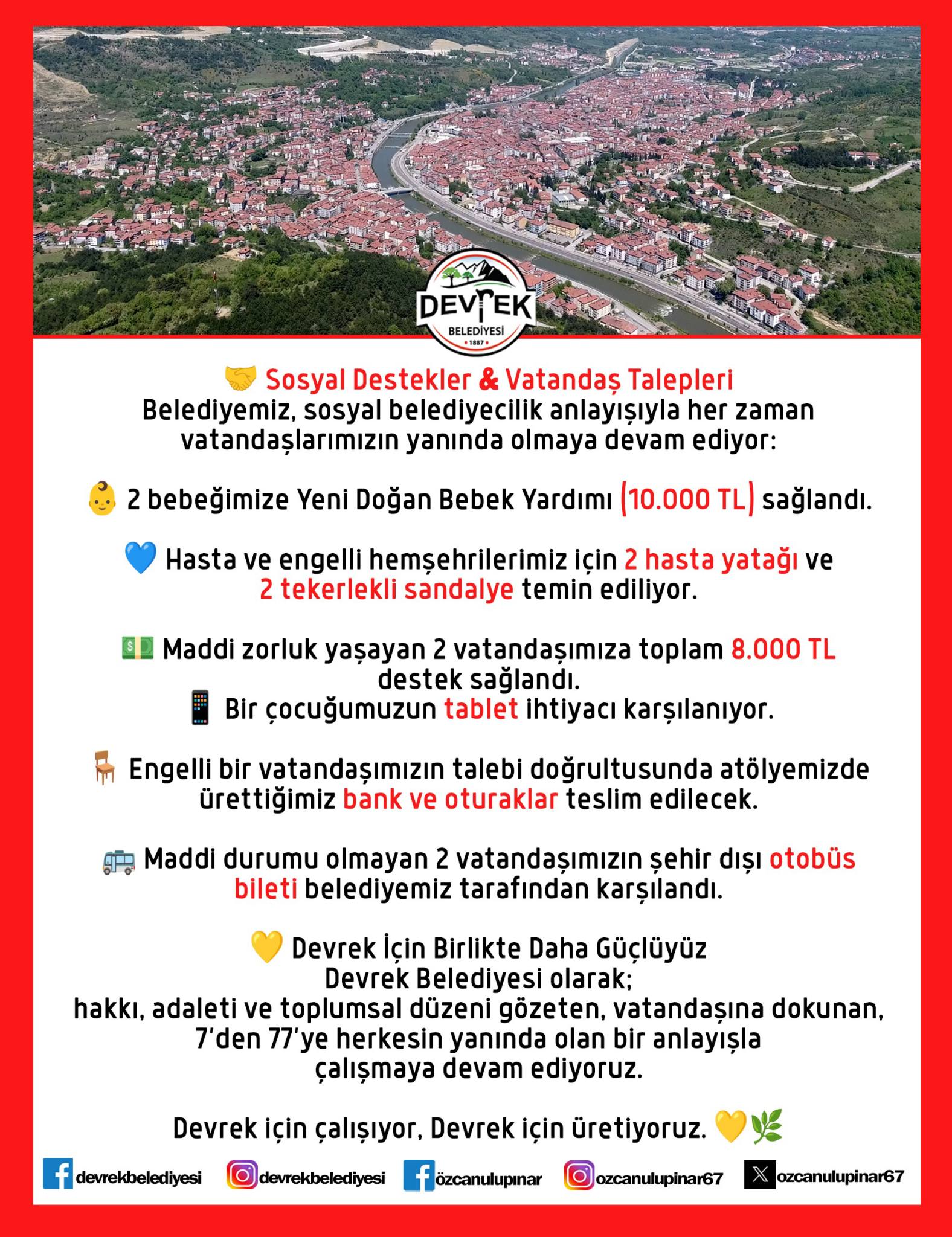 596268942 1274962424664549 199129327959966201 N