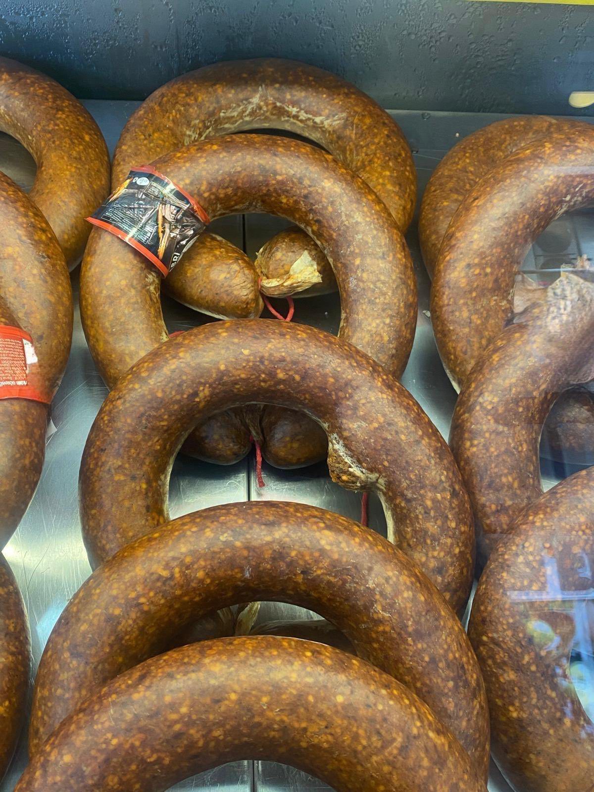 596641432 1273939744774696 35871752646513787 N