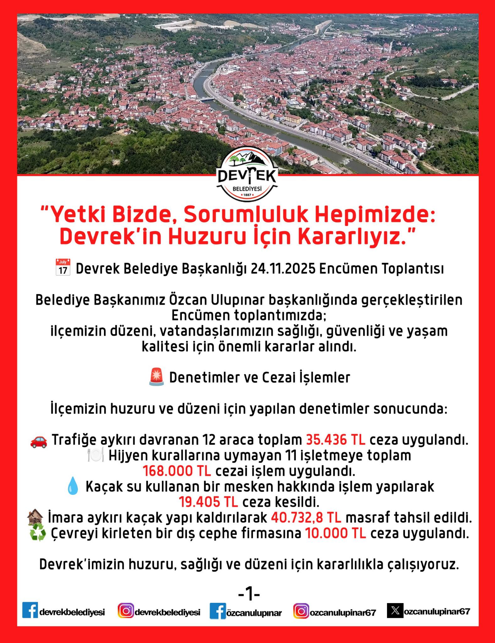 596981660 1274962381331220 1816357592038466375 N