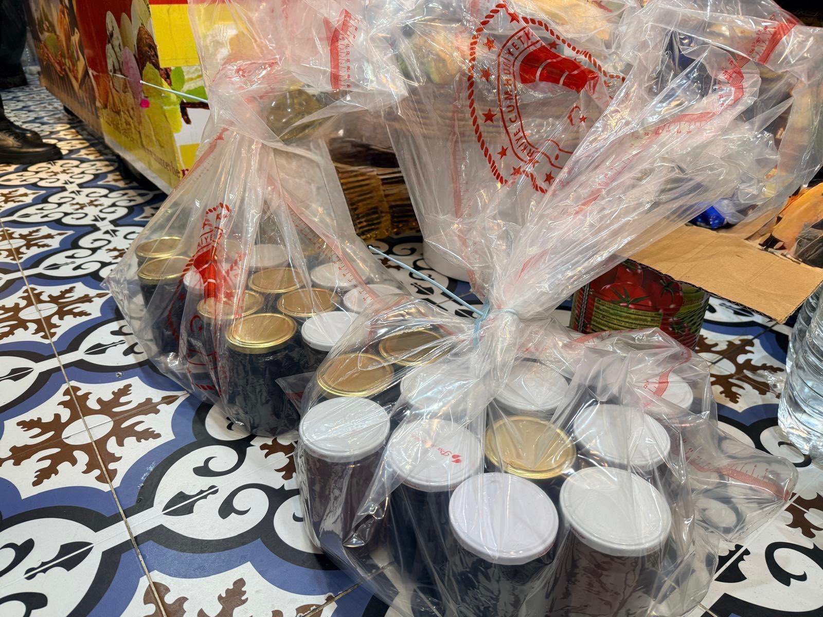 597360956 1273939668108037 7938903546620223889 N