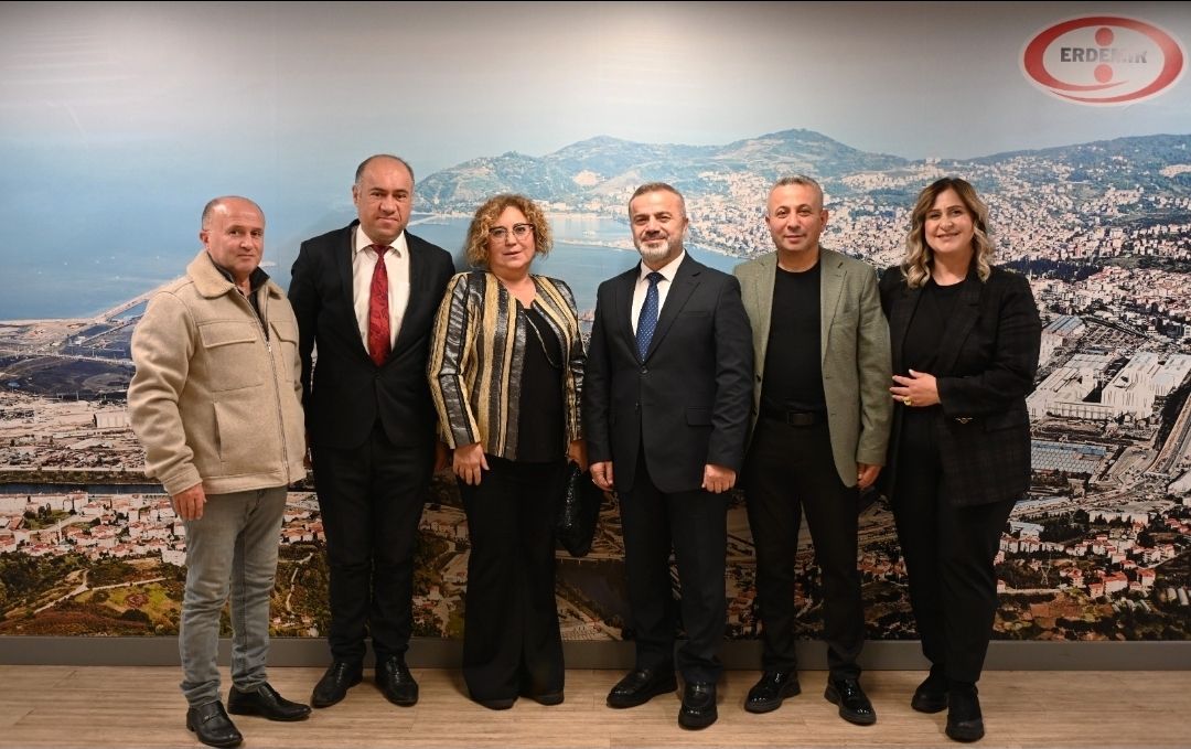 597575328 10163332791842412 3264206805094115610 N