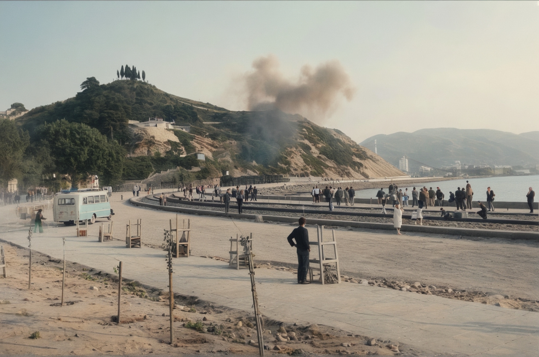 597819217 3467848540032347 7879119617535926245 N