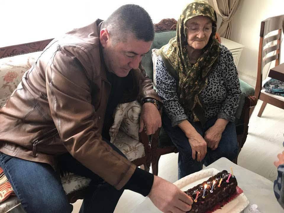 597935768 10236145250303801 3041325255300305546 N