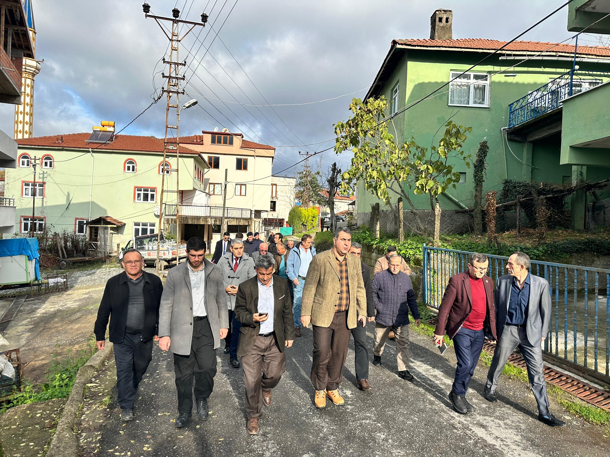 598552064 880454487830809 5616086619055701032 N