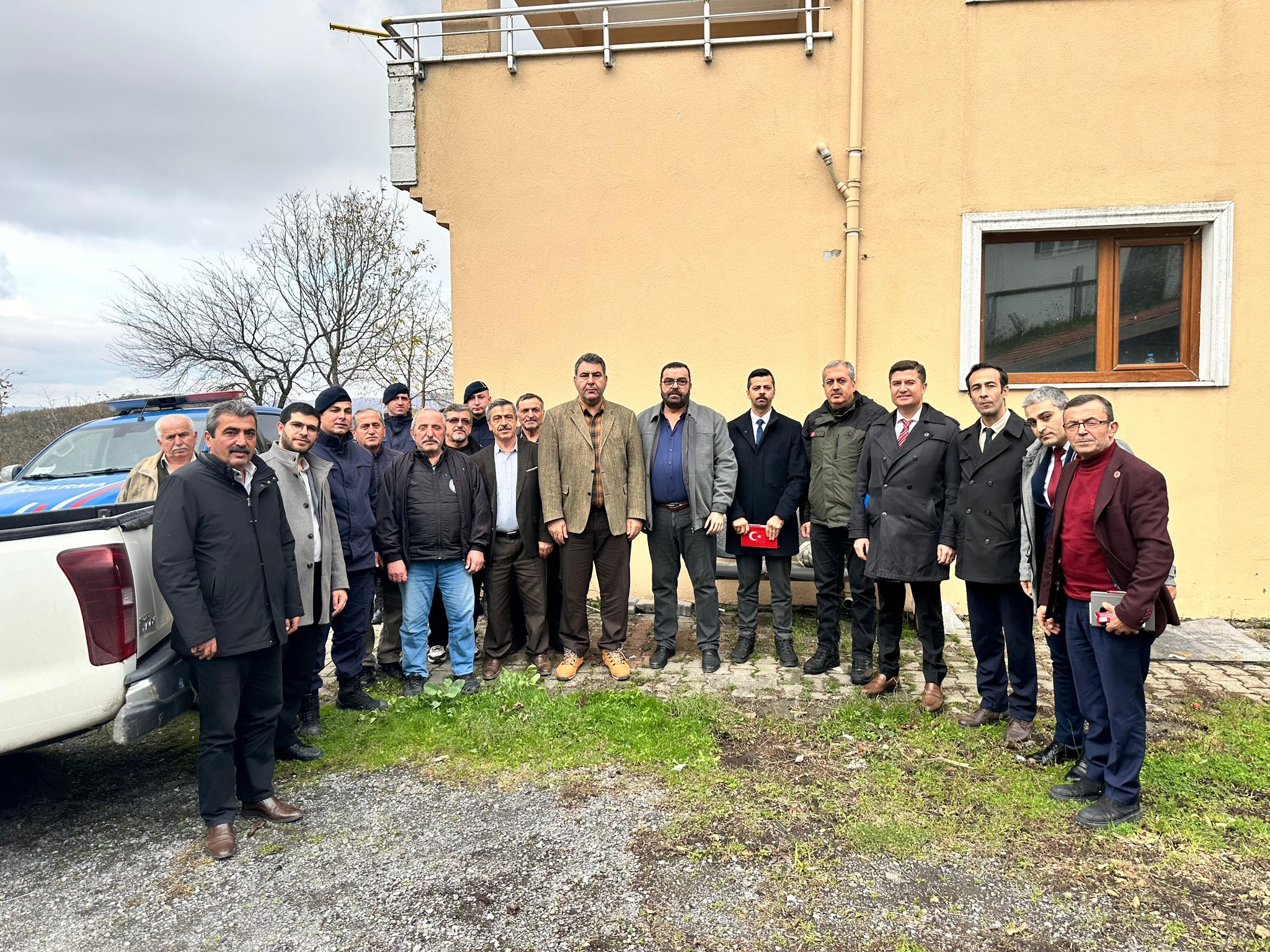 598575285 880454594497465 1723456746069624078 N