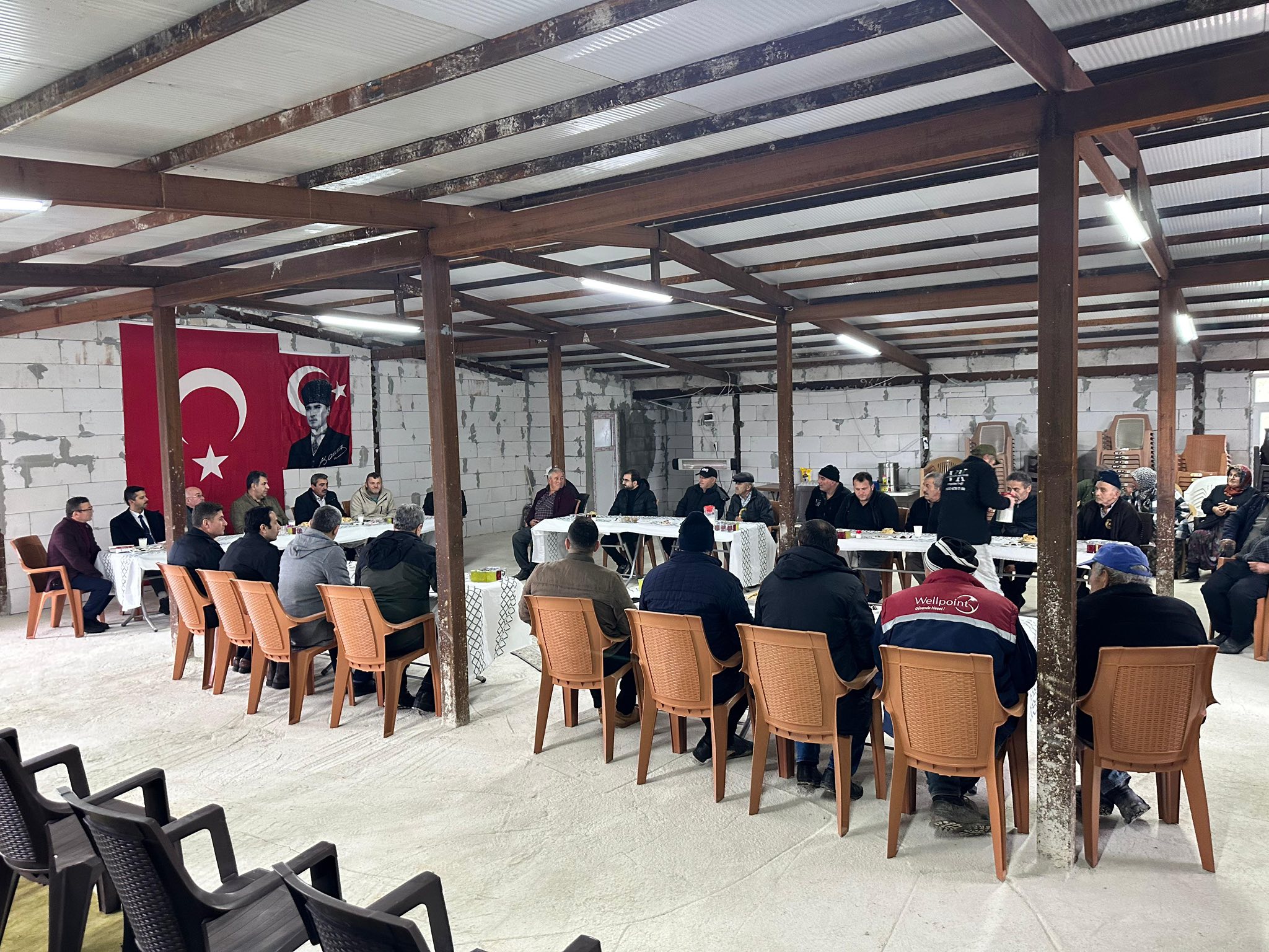 598600558 880479261161665 535244161382787250 N