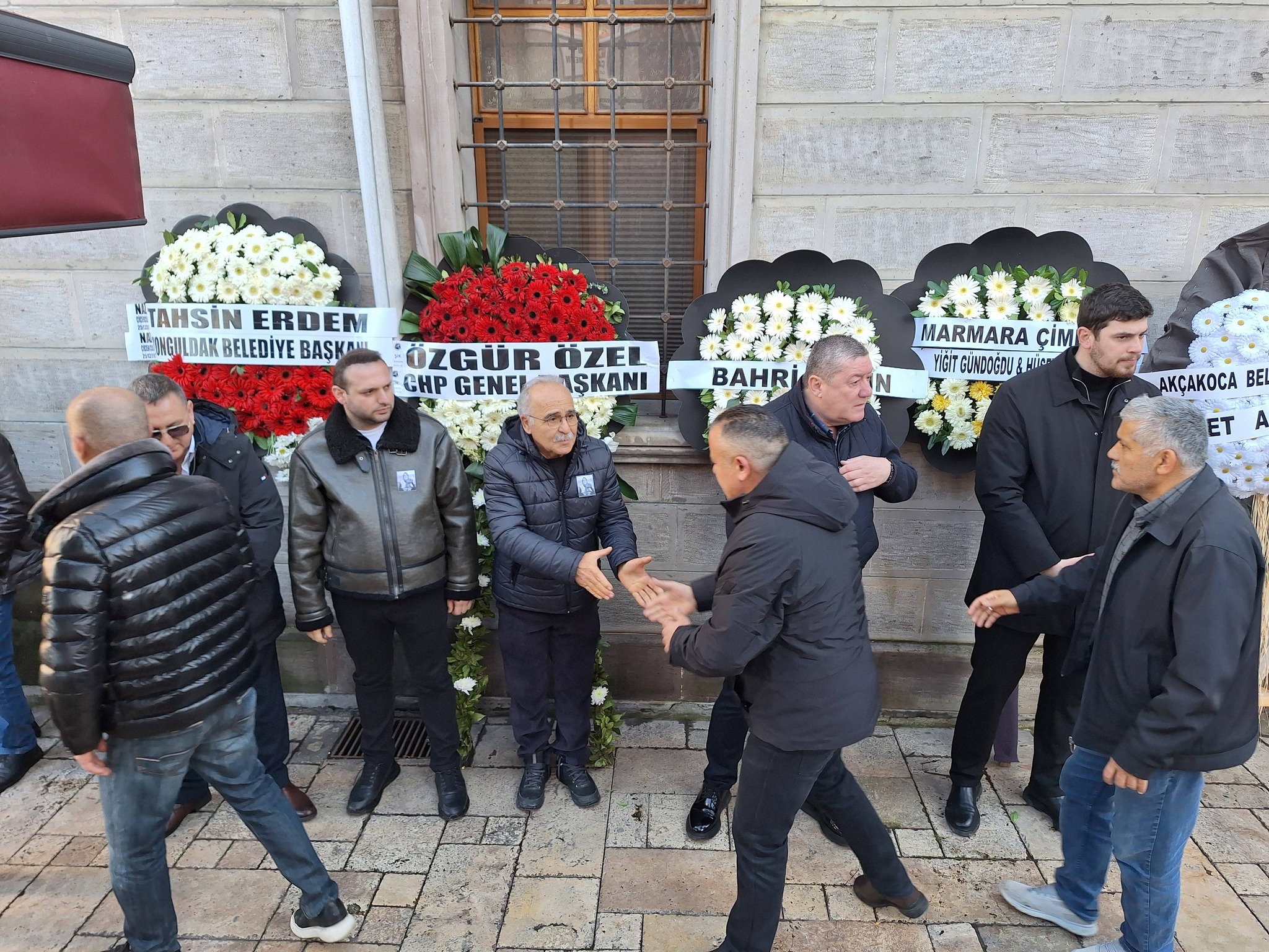 598830265 1384180550163428 7672077831617029888 N