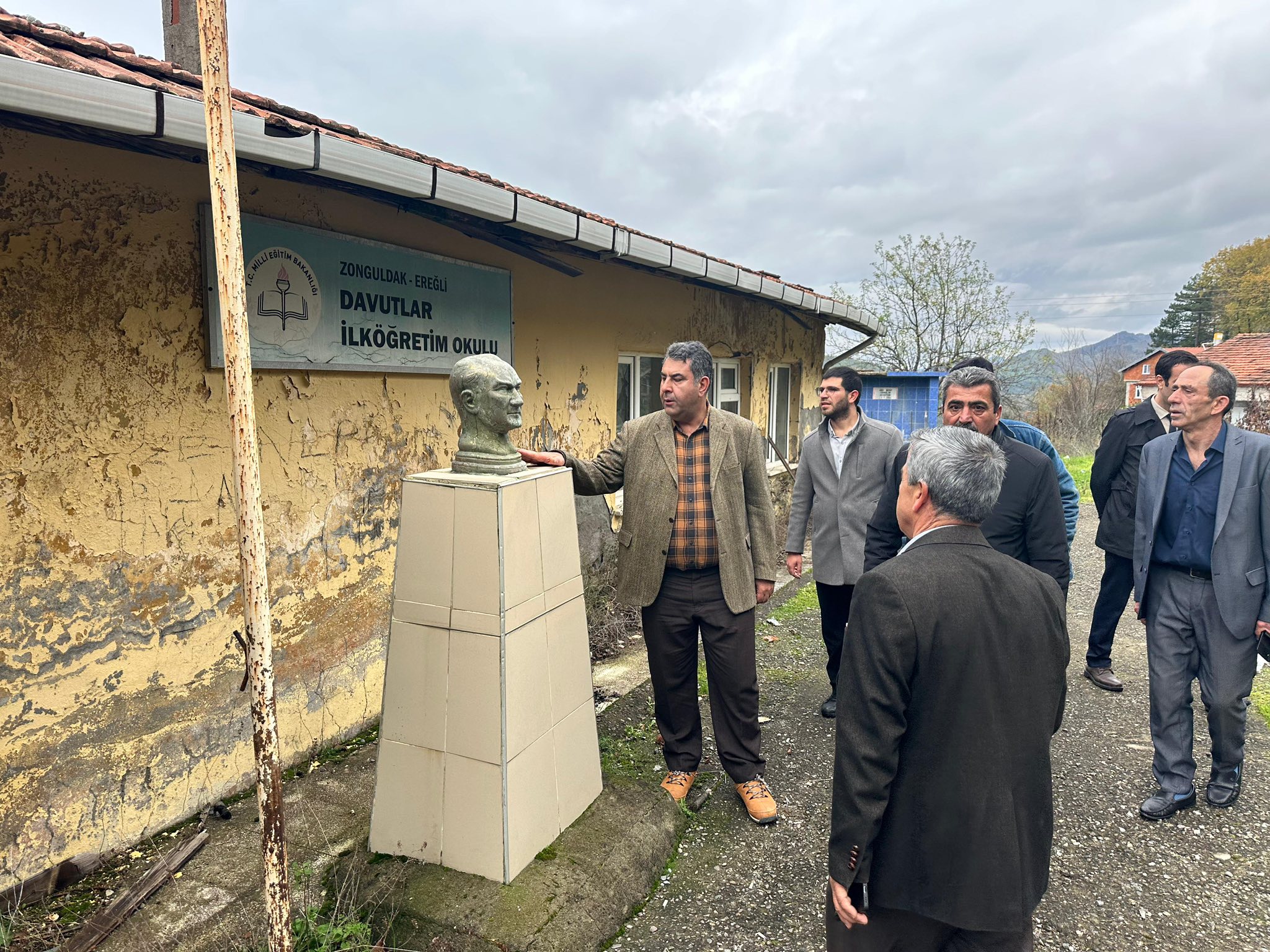 598970519 880454517830806 8701577191901315431 N