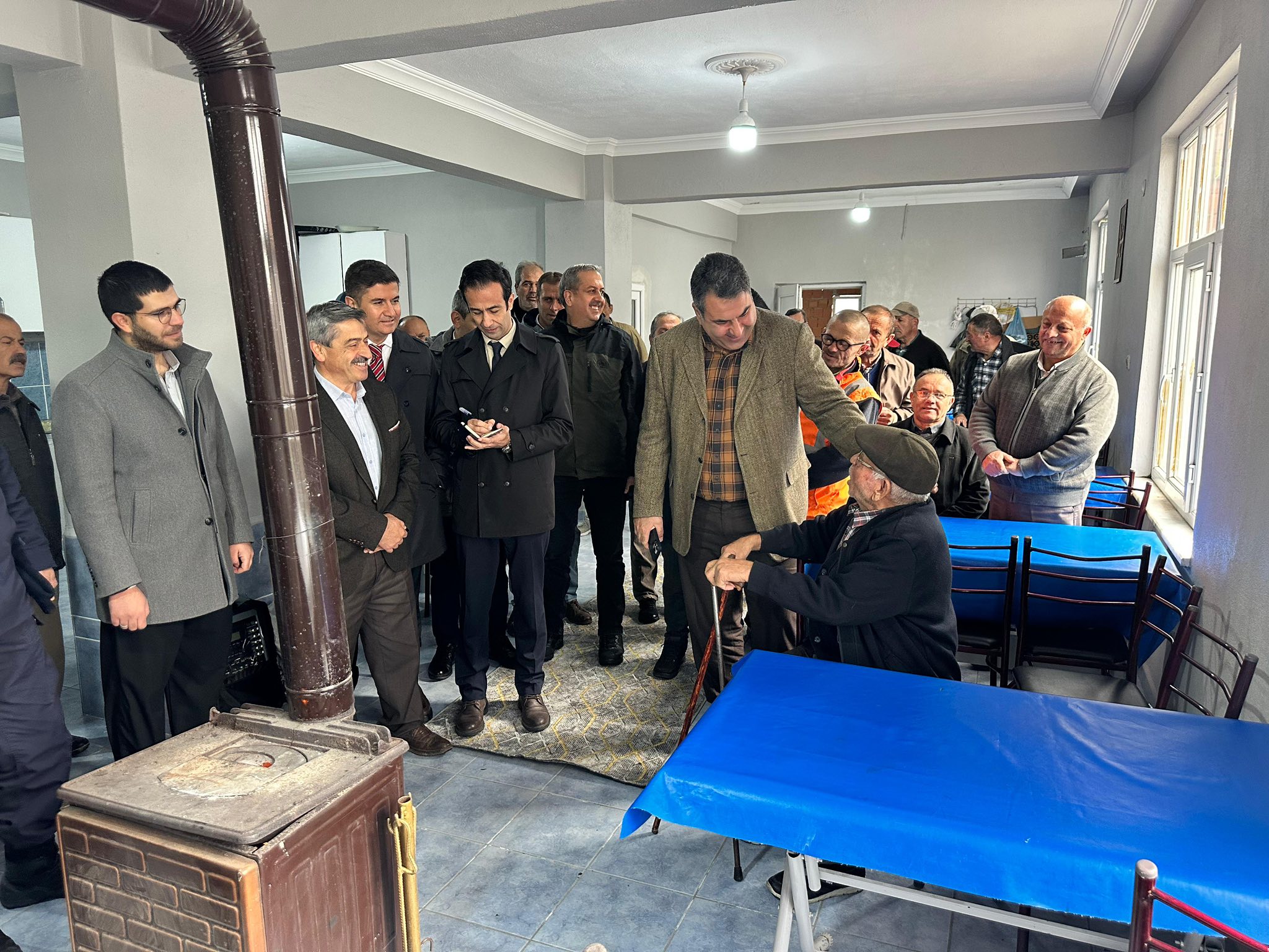 599730995 880454541164137 4828619140704468818 N