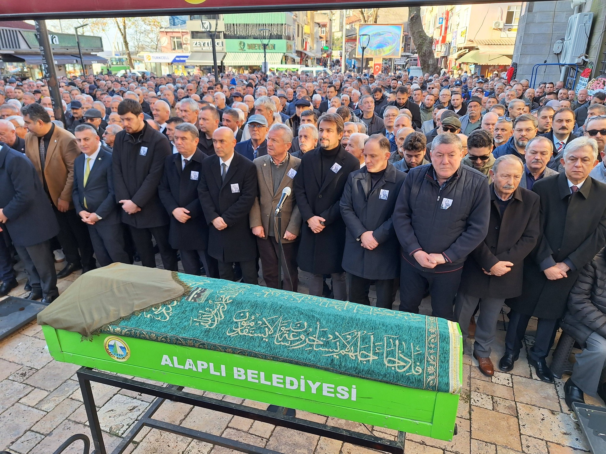 599945282 1384176253497191 170970920190181659 N