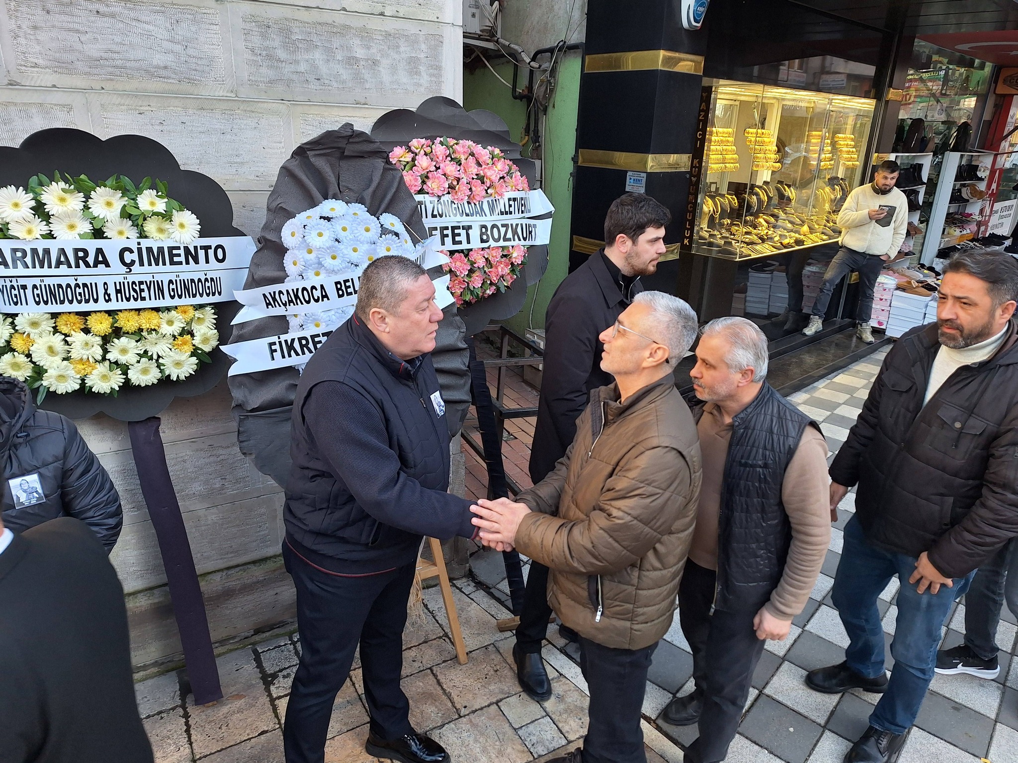 599945314 1384177756830374 4400100691323365735 N