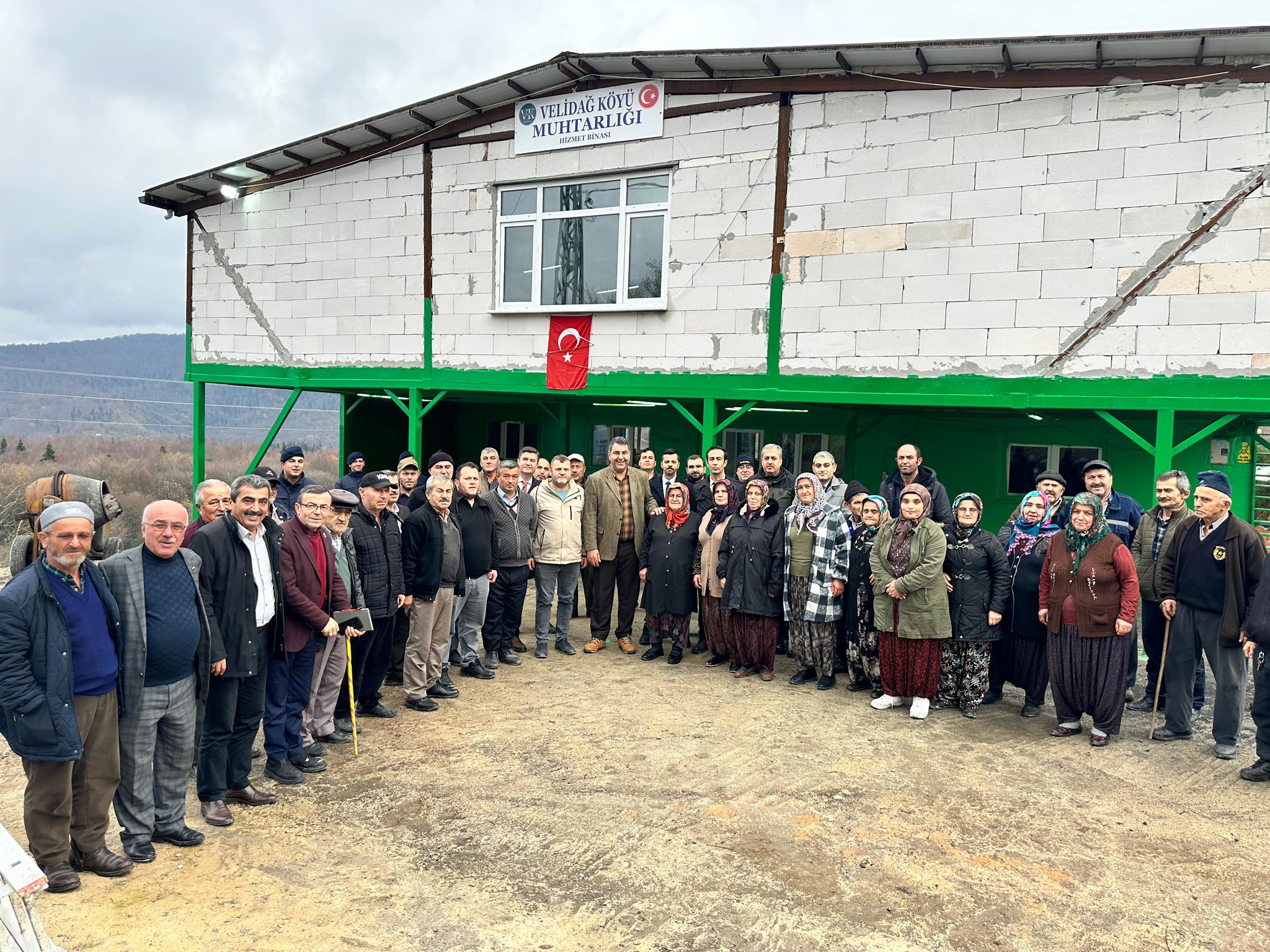 600241384 880479347828323 2155850219051901033 N