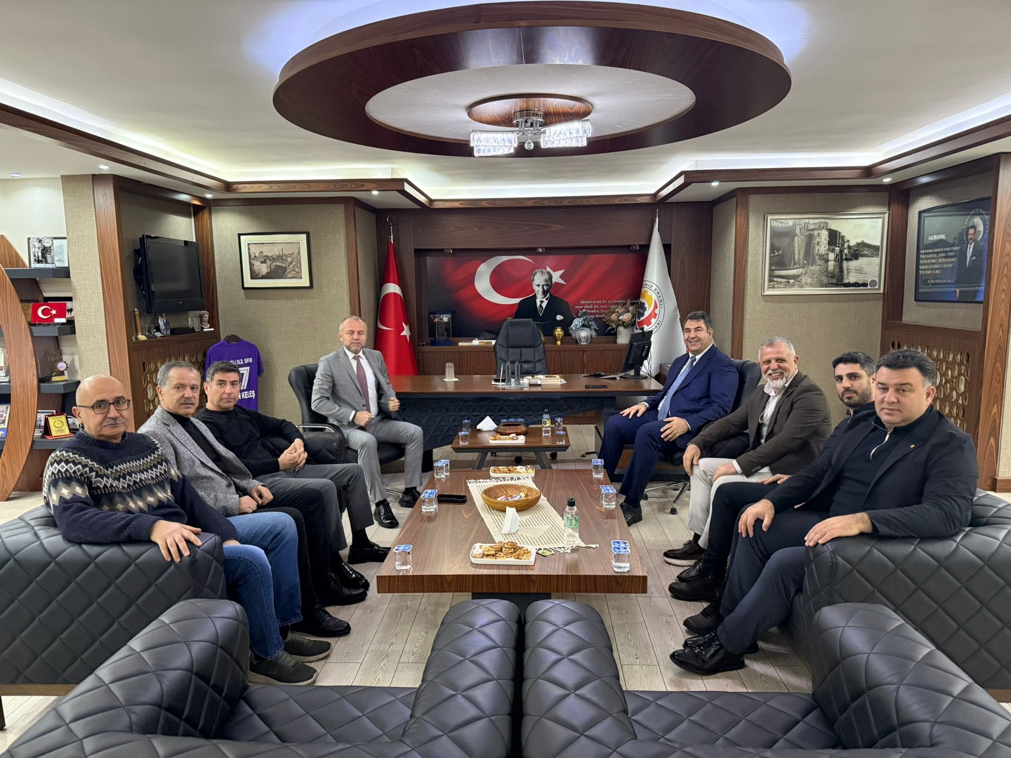 600838055 18303206059269747 113727677502661916 N