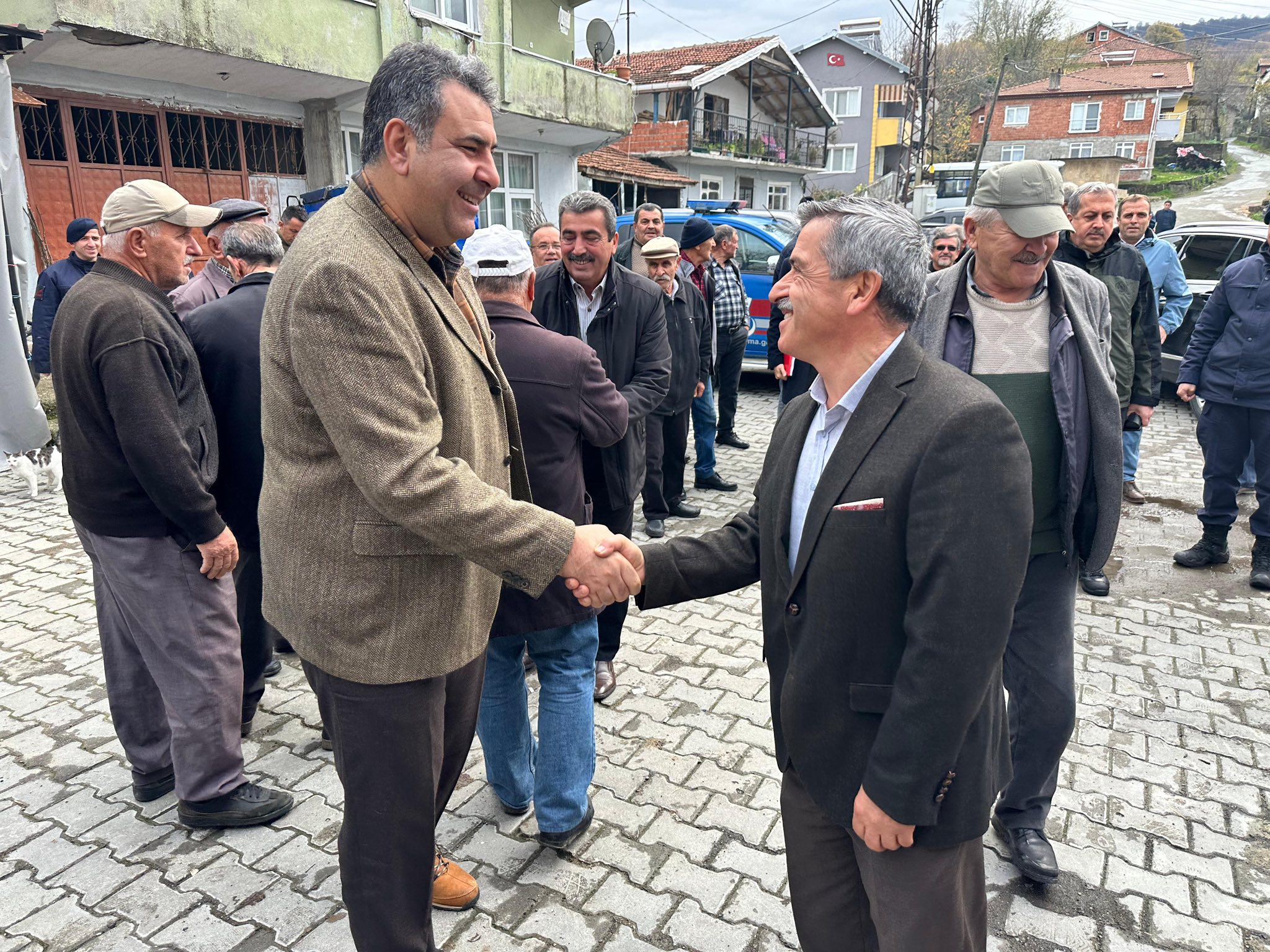 601006210 880454477830810 4515597731867373130 N