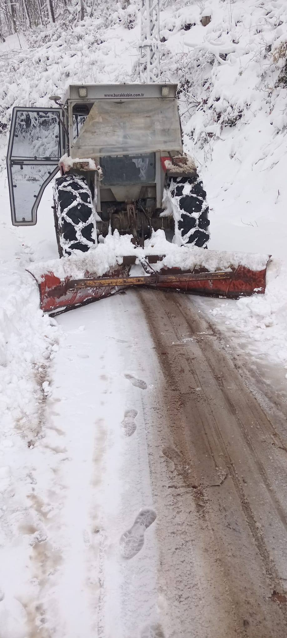 603833538 1391892142725602 7946555771087173802 N