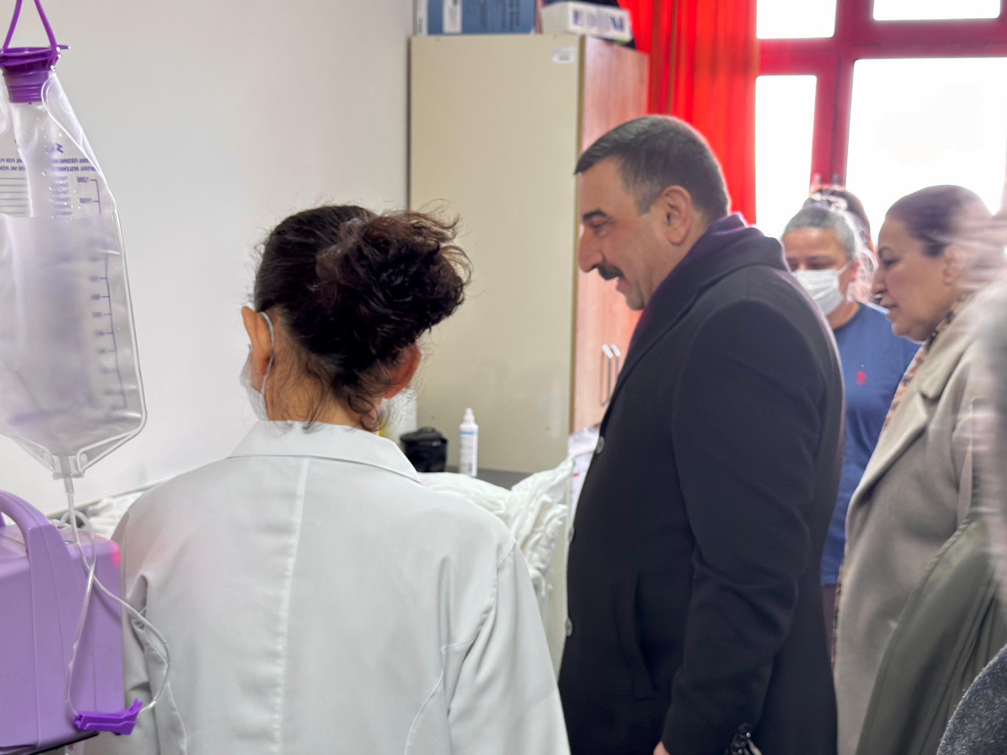 604596724 1287434630091874 8912733811704712424 N