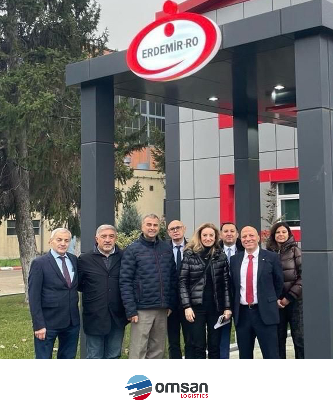 604655771 1190984243137570 3681059334558066743 N