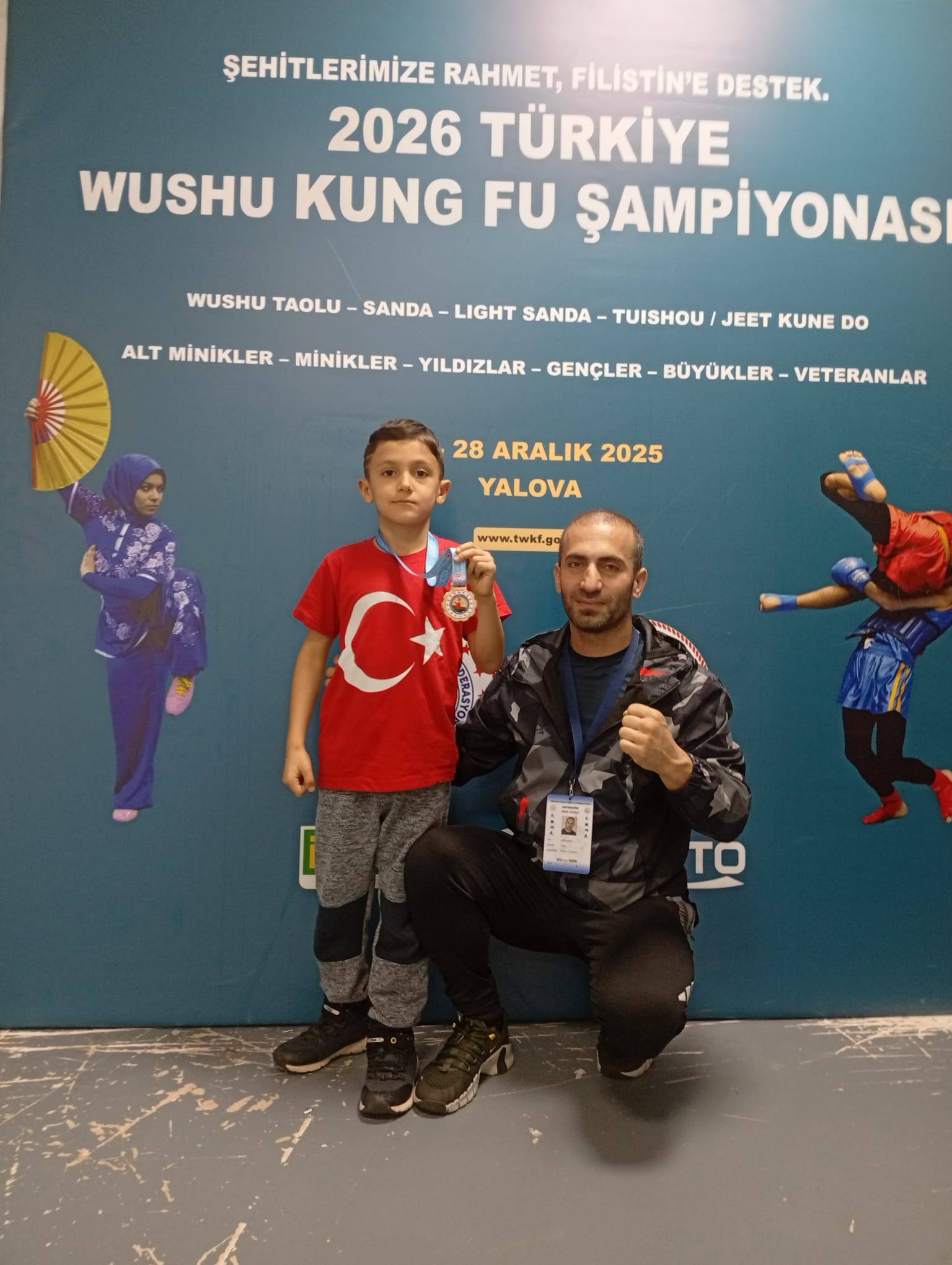 604753125 10236199211532798 1623686000512777269 N