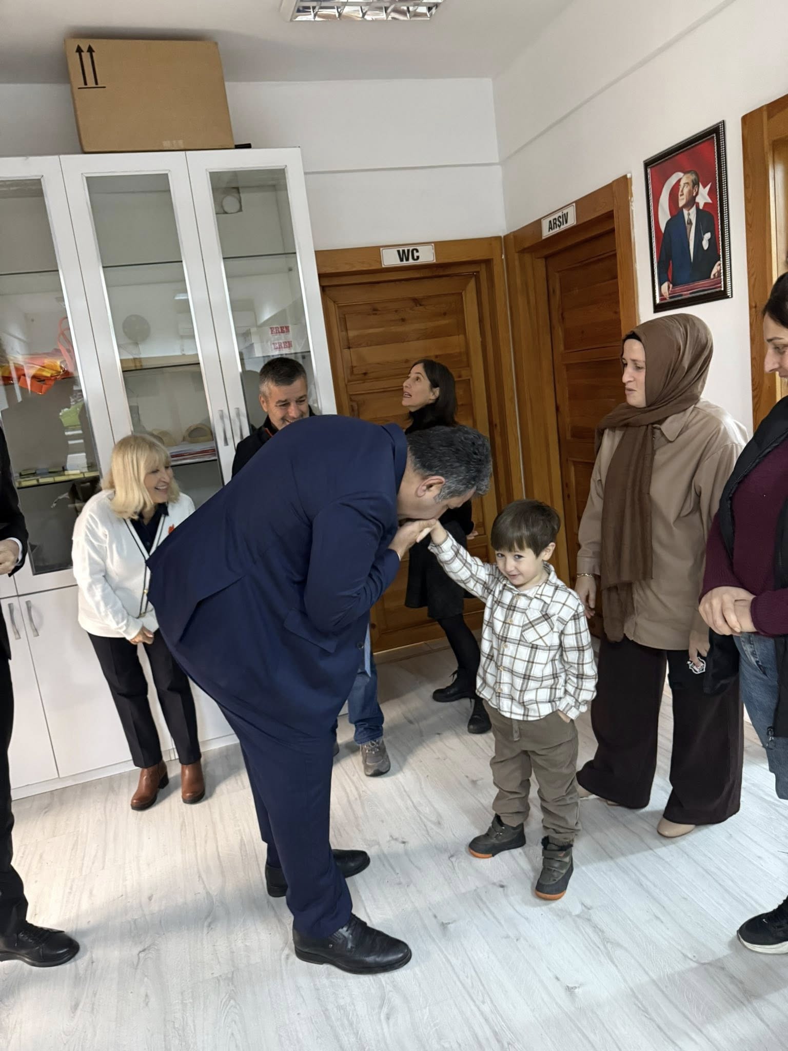 605107868 884795537396704 6816124343102977622 N