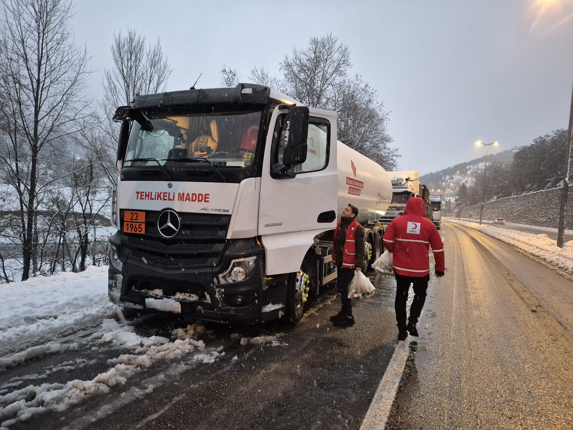 605117267 1287739546728049 1929829736916702012 N