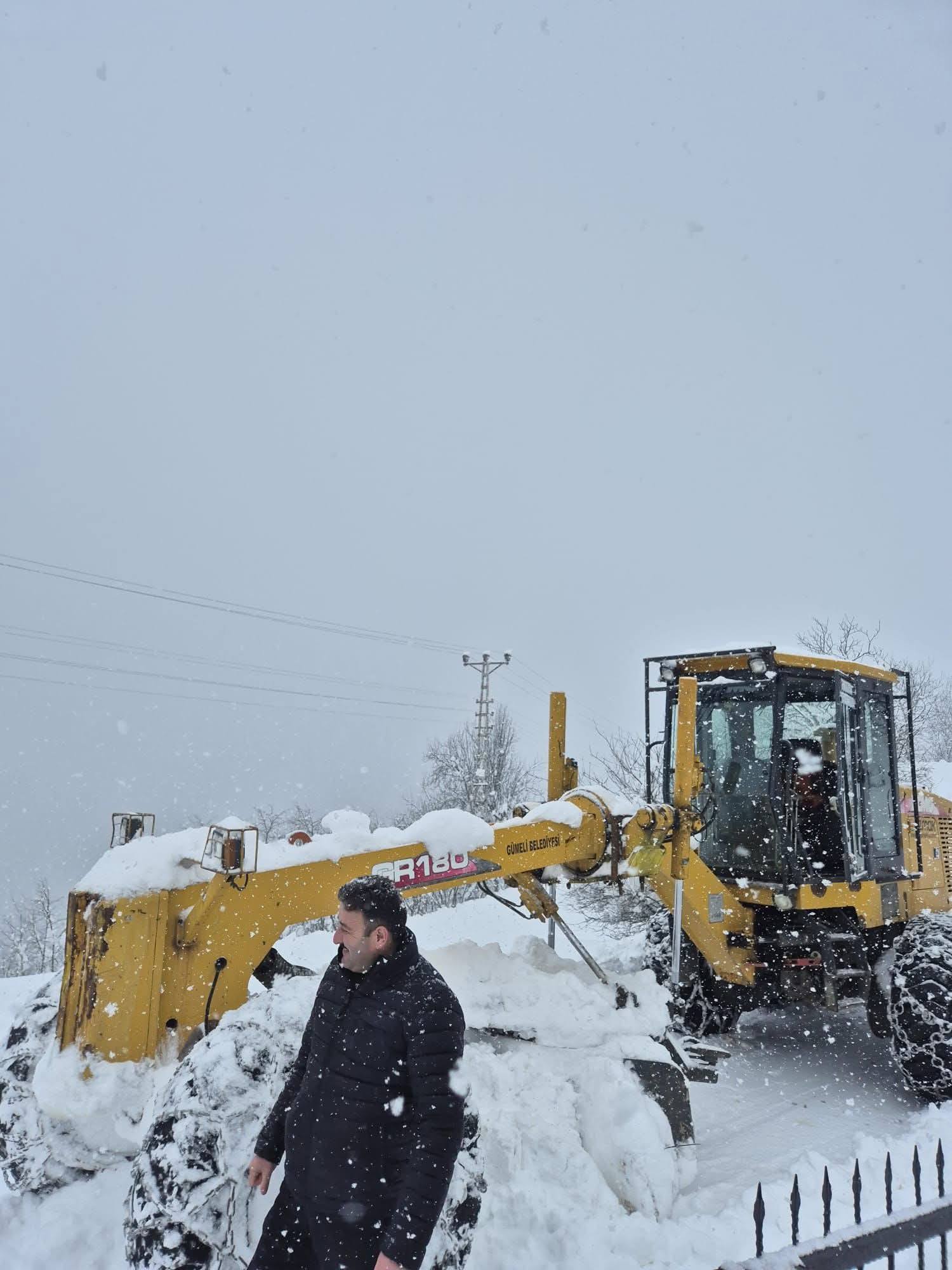 605134369 1391891906058959 5075608517612247283 N