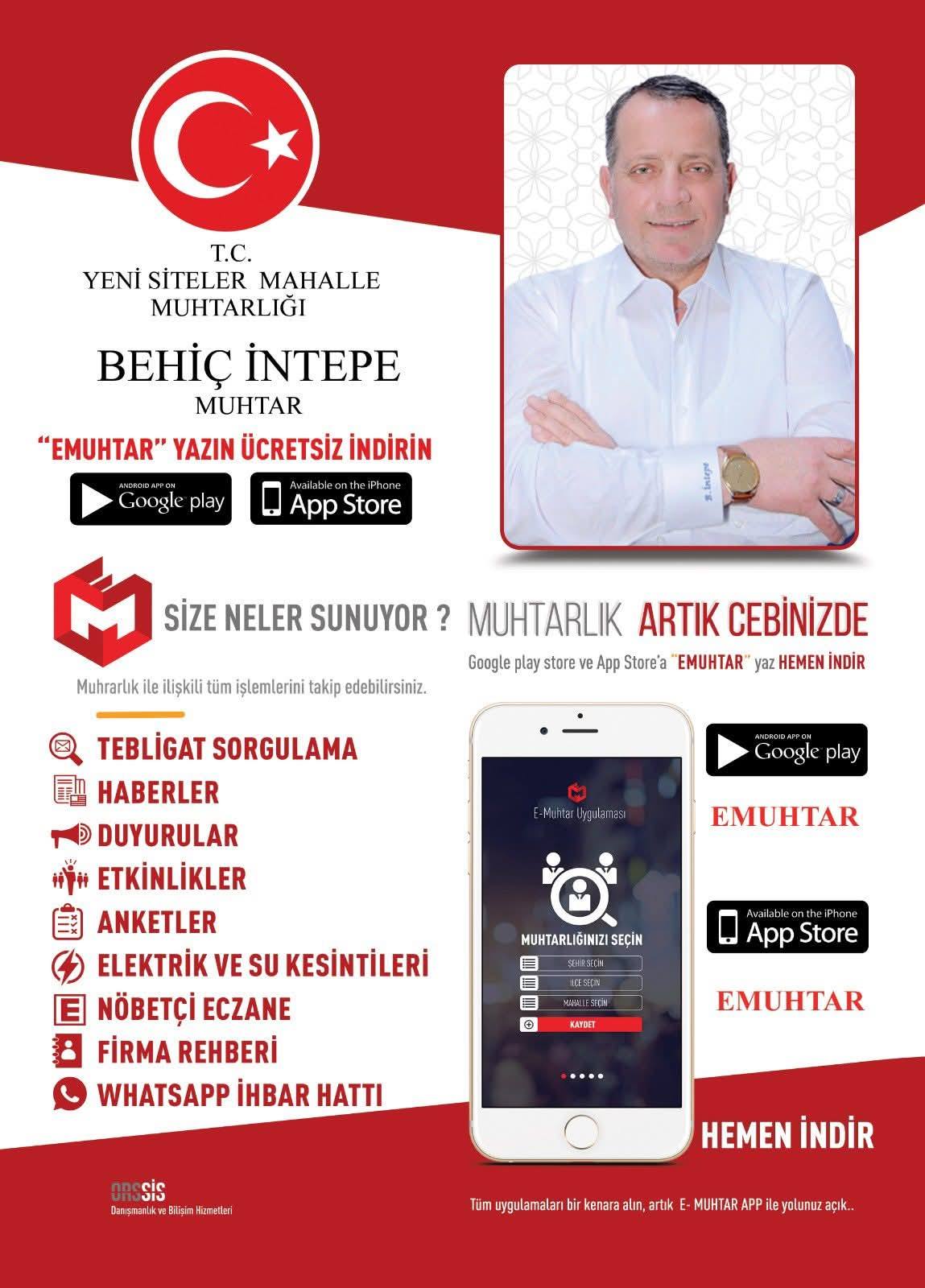 605147808 1393192155928934 7438718703820707226 N