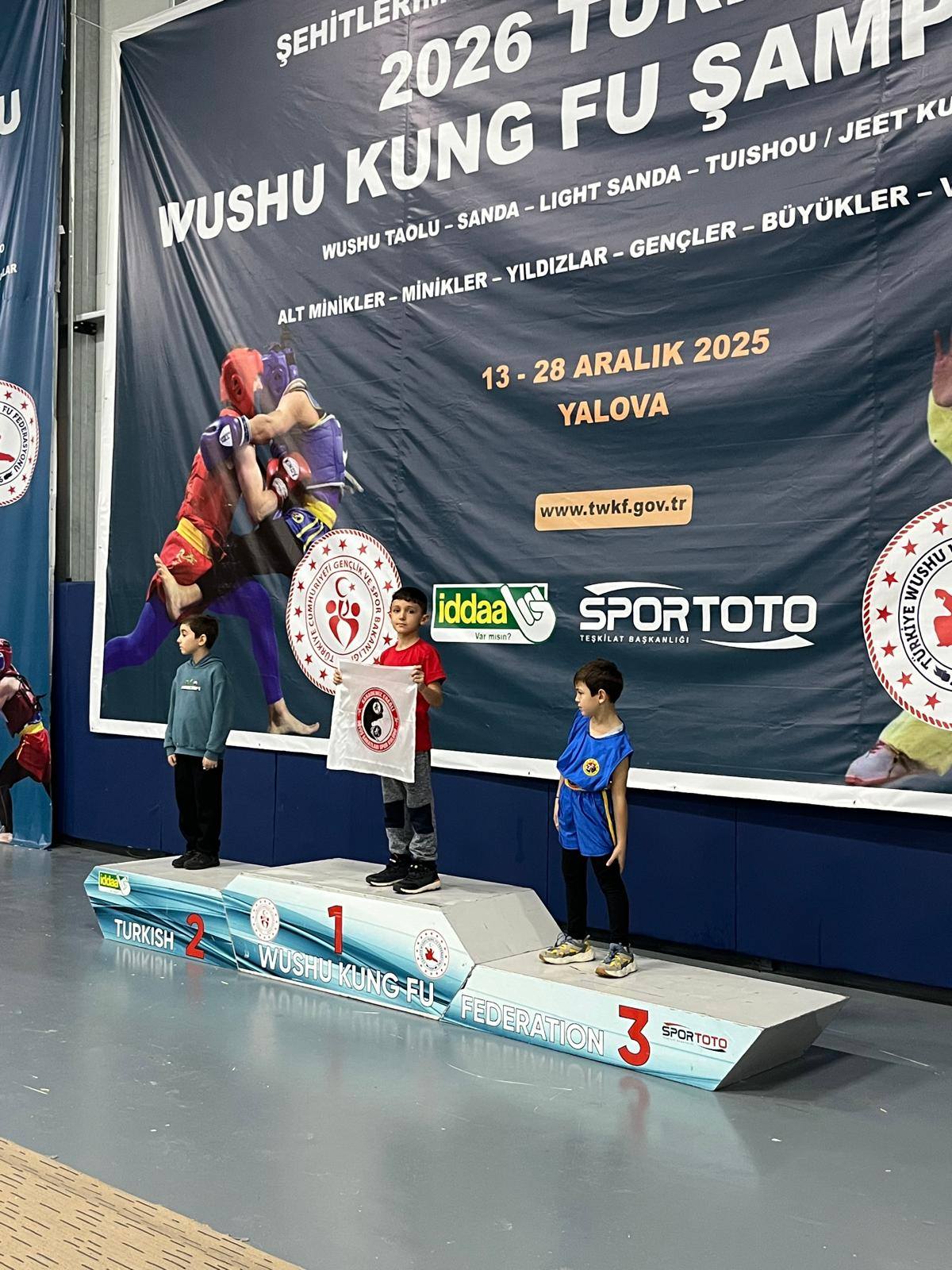 605195545 10236199209972759 7129709203308680962 N