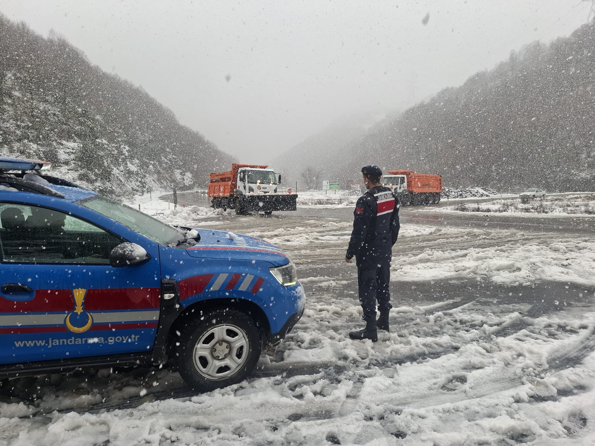 605294333 1286030313565639 3466987042497643294 N