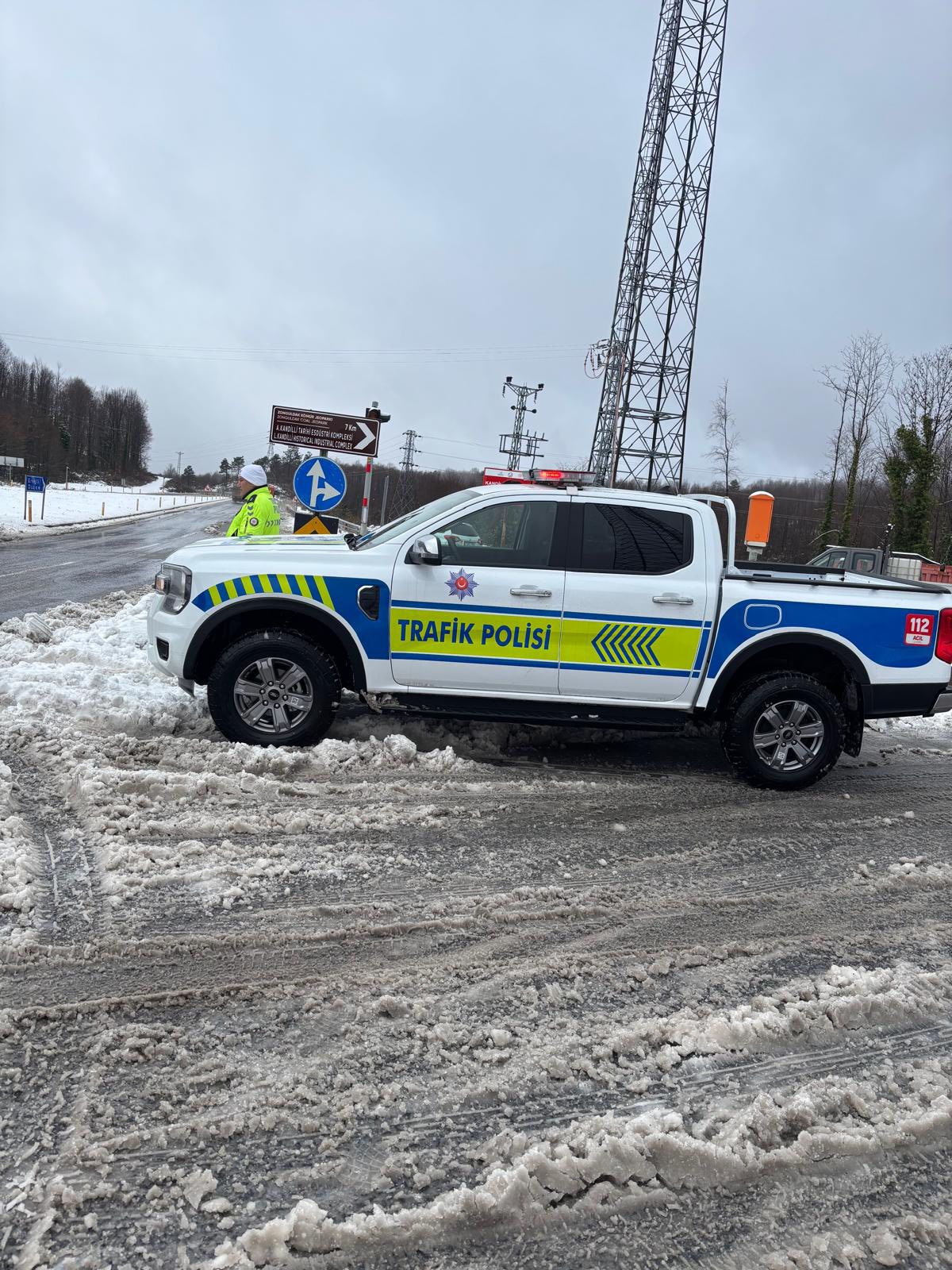 605296563 1286030286898975 5108069183949439902 N