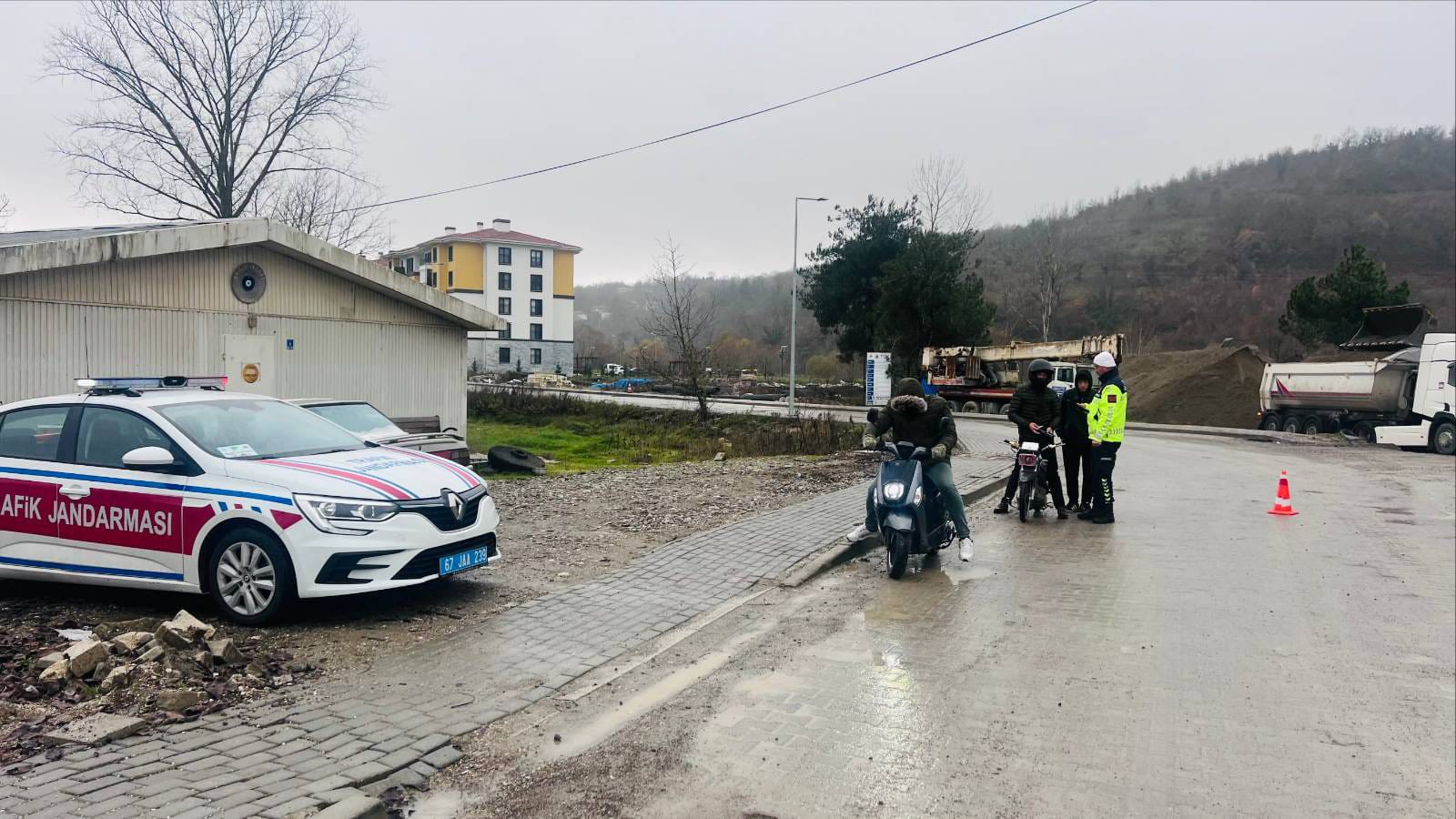 605303748 1286030290232308 1031485974527384474 N