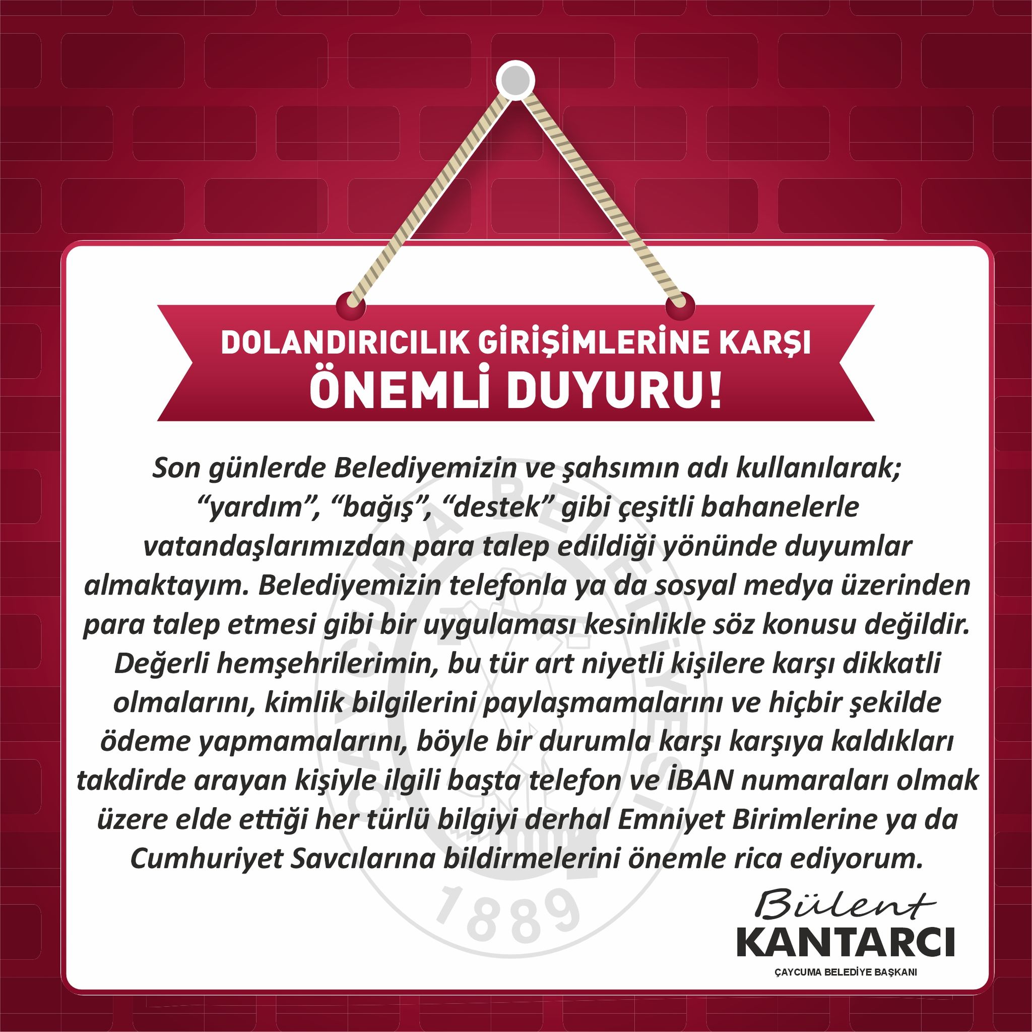 605510412 1357601899728261 3675159758884142254 N