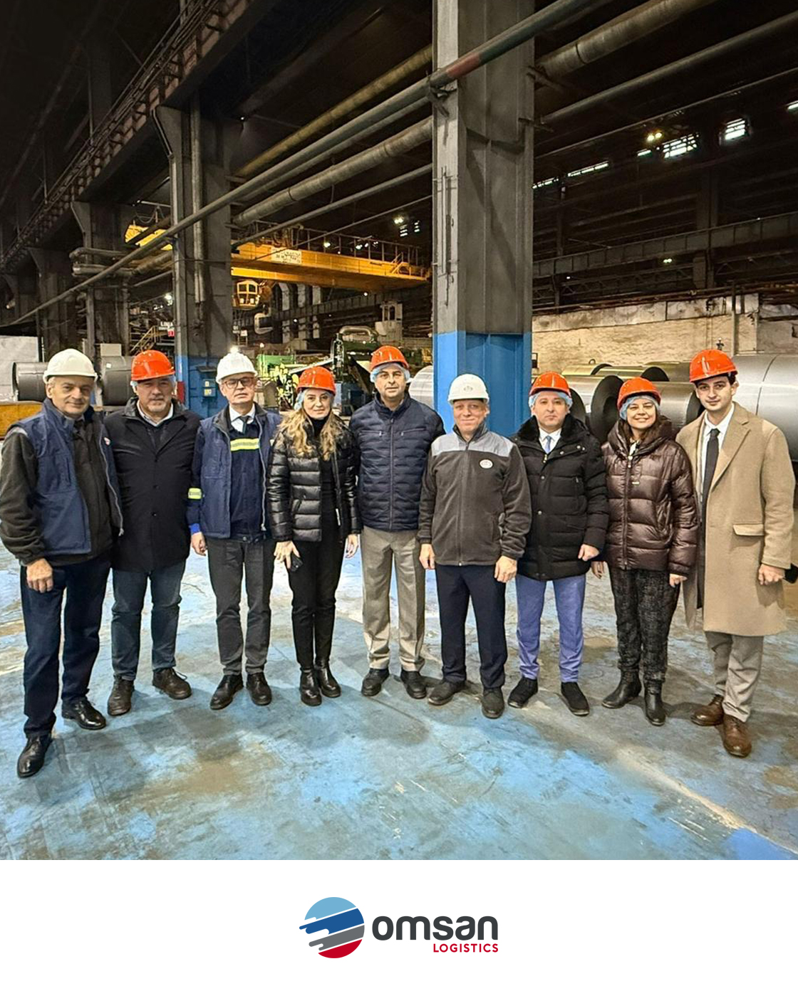 605543031 1190984319804229 6144263490888360894 N