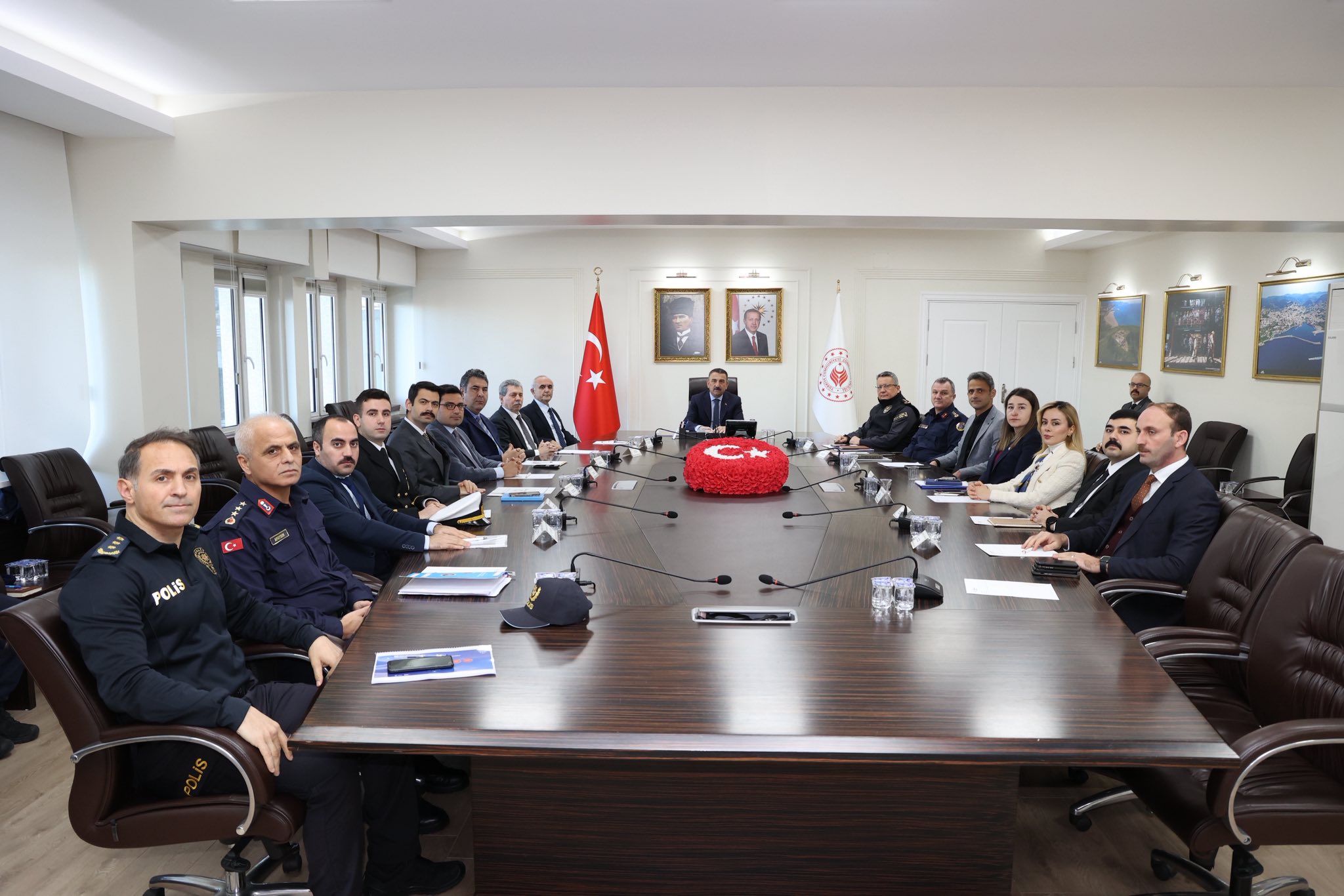 605733949 1288092206692783 2996950564579465868 N