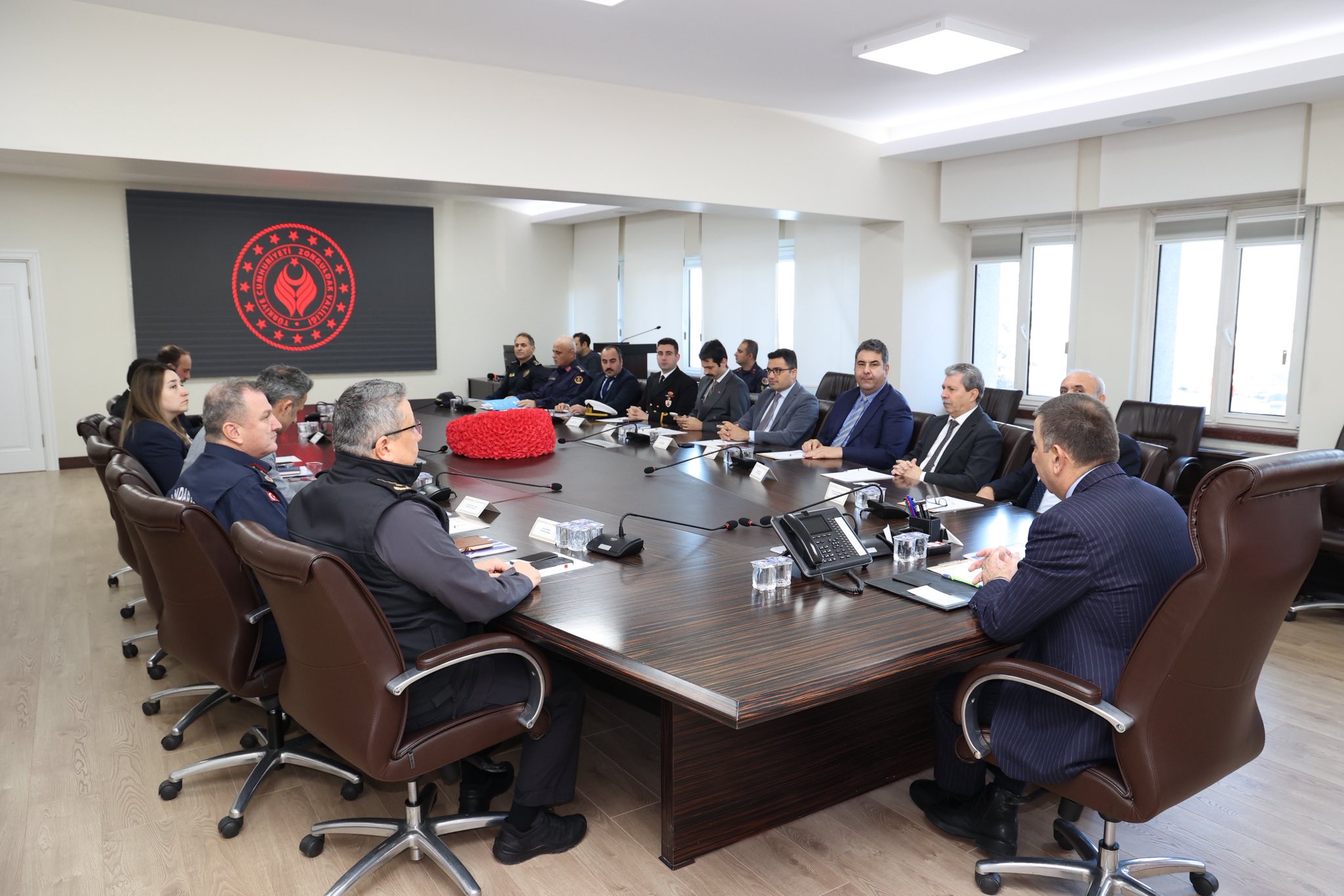 606033308 1288092203359450 4315385701809838429 N