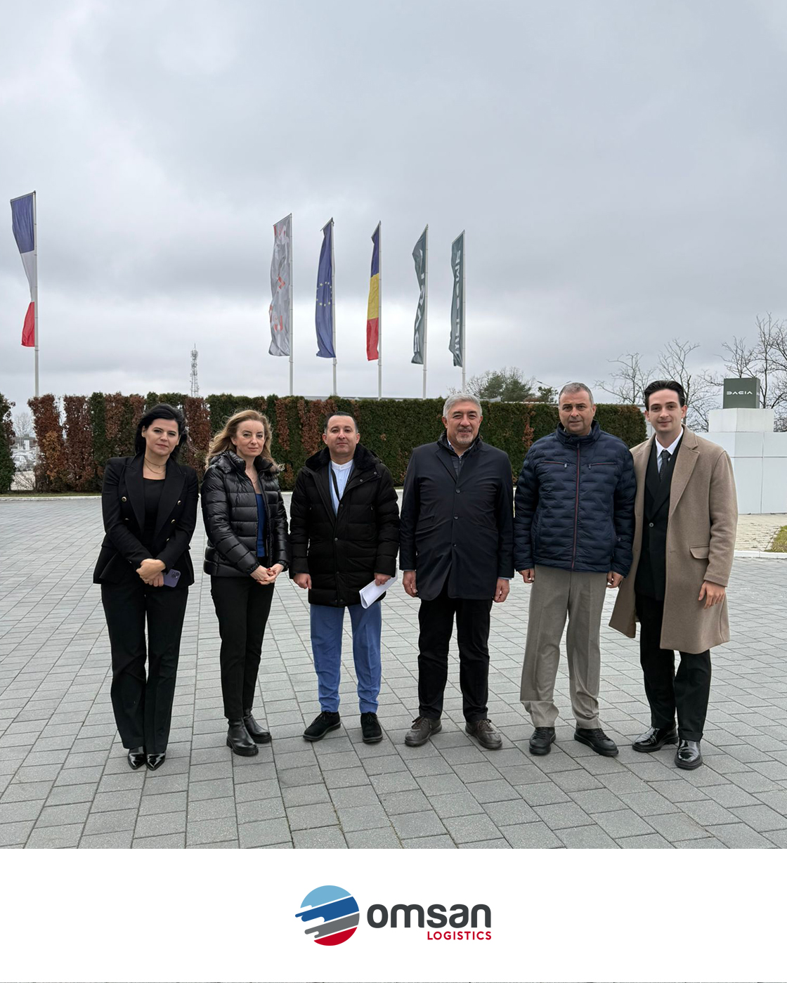 607593383 1190984429804218 2093608540210925365 N