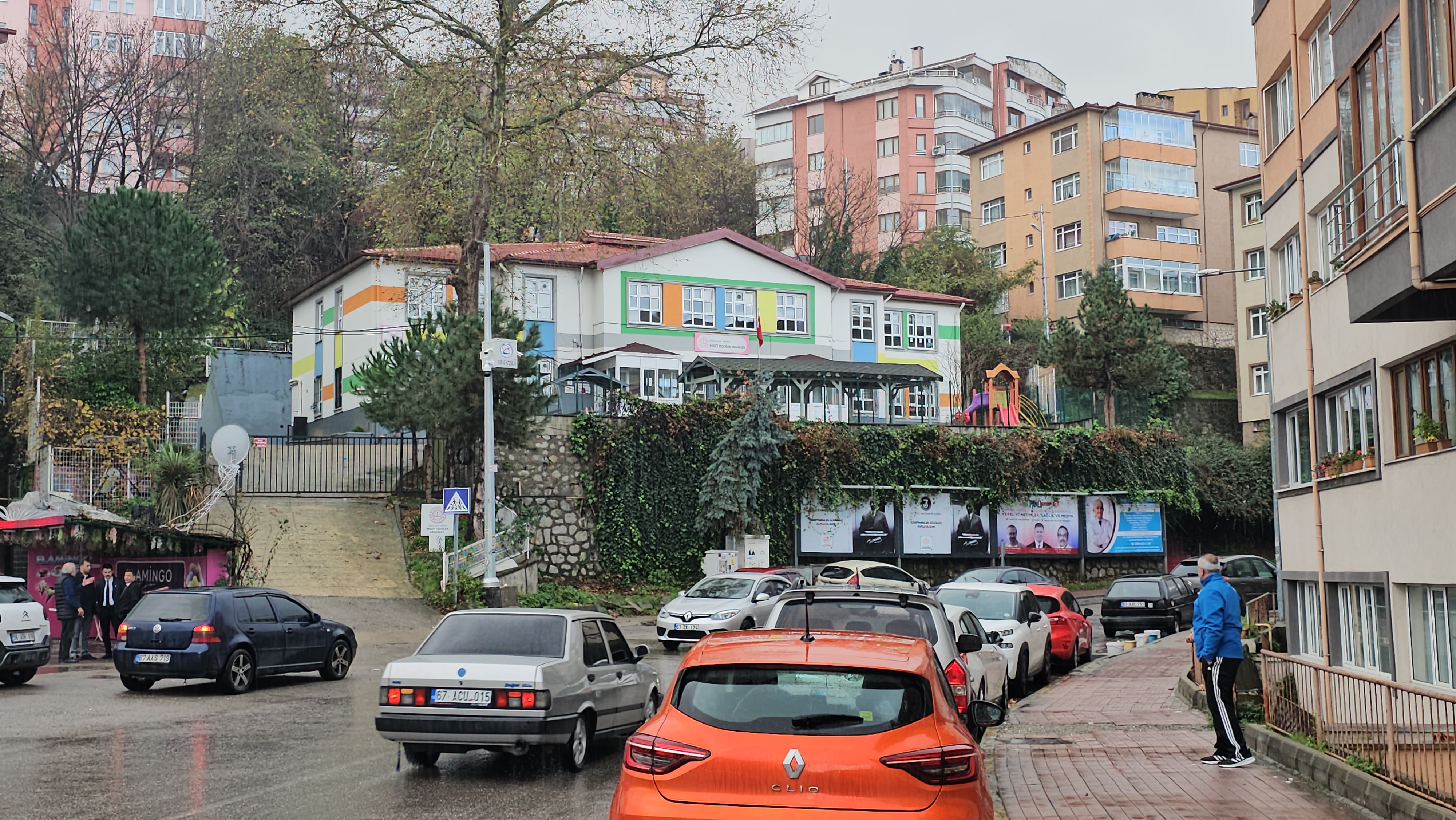 A A 20251201 39861269 39861268 Z O N G U L D A K T A K A M Y O N E T I N C A R P T I G I 4 Y A S I N D A K I C O C U K O L D U