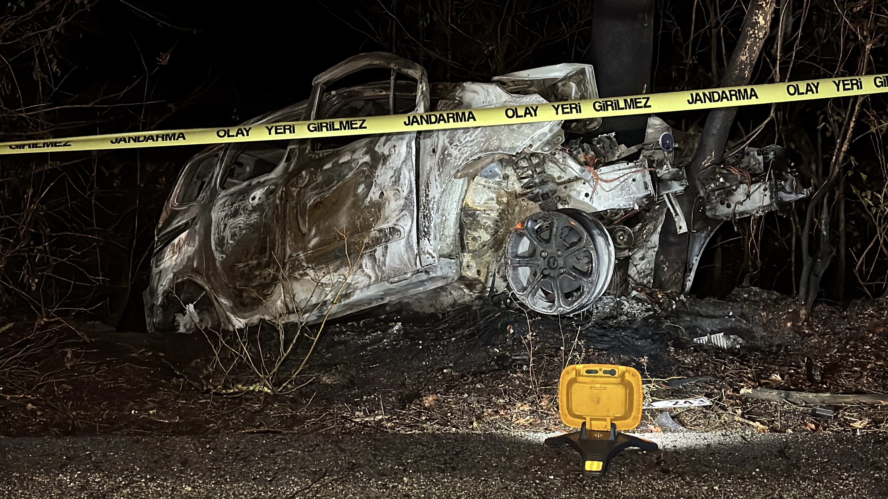 A A 20251202 39865882 39865875 K A R A B U K T E A G A C A C A R P A N H A F I F T I C A R I A R A C I N S U R U C U S U O L D U