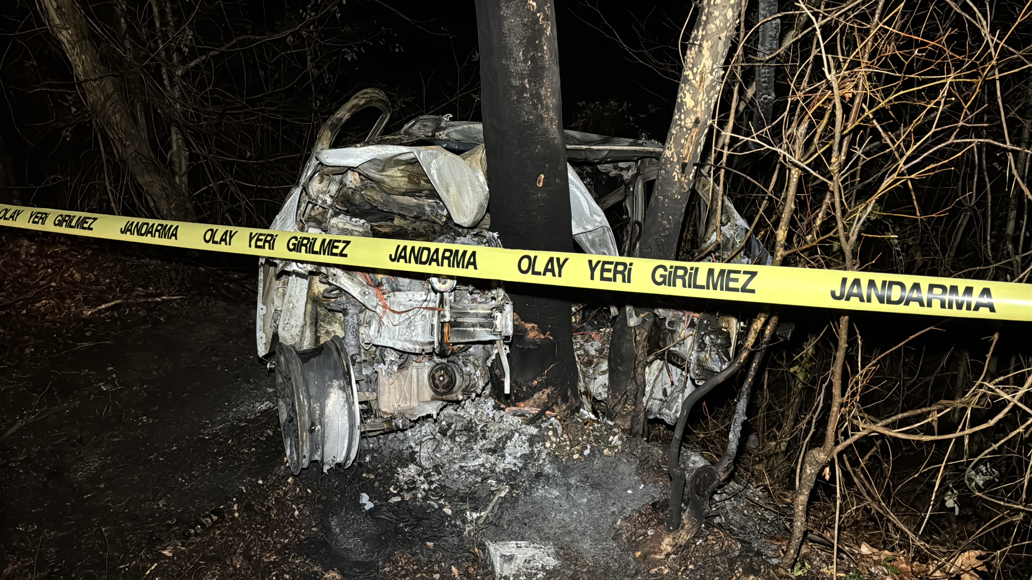 A A 20251202 39865882 39865879 K A R A B U K T E A G A C A C A R P A N H A F I F T I C A R I A R A C I N S U R U C U S U O L D U