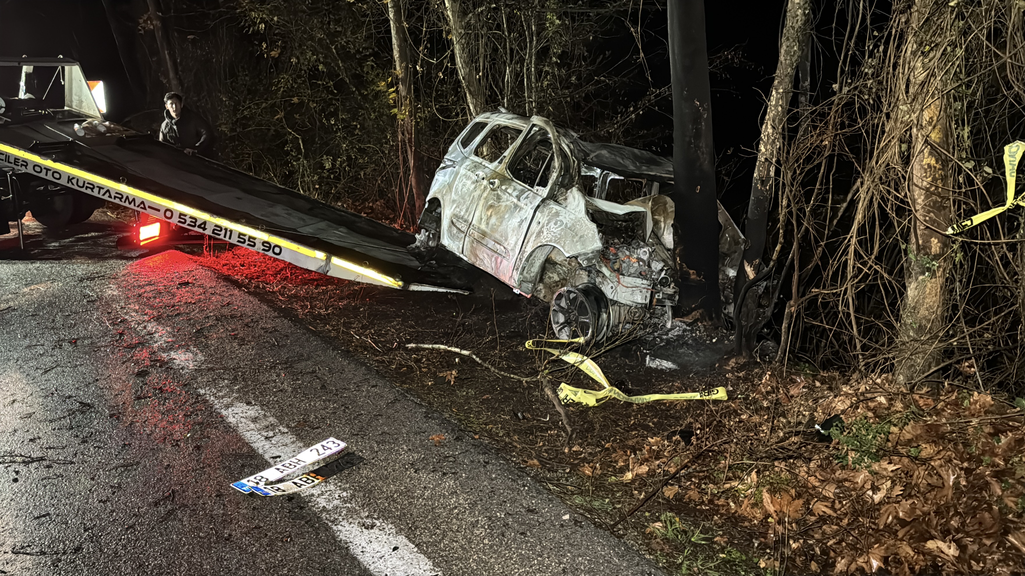 A A 20251202 39865882 39865880 K A R A B U K T E A G A C A C A R P A N H A F I F T I C A R I A R A C I N S U R U C U S U O L D U