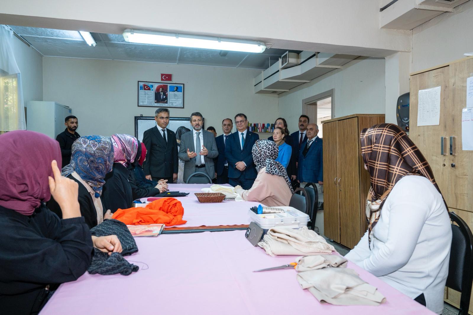 A A 20251203 39883245 39883239 M I L L I E G I T I M B A K A N L I G I B I R I M A M I R L E R I Z O N G U L D A K T A S A H A Z I Y A R E T I Y A P T I