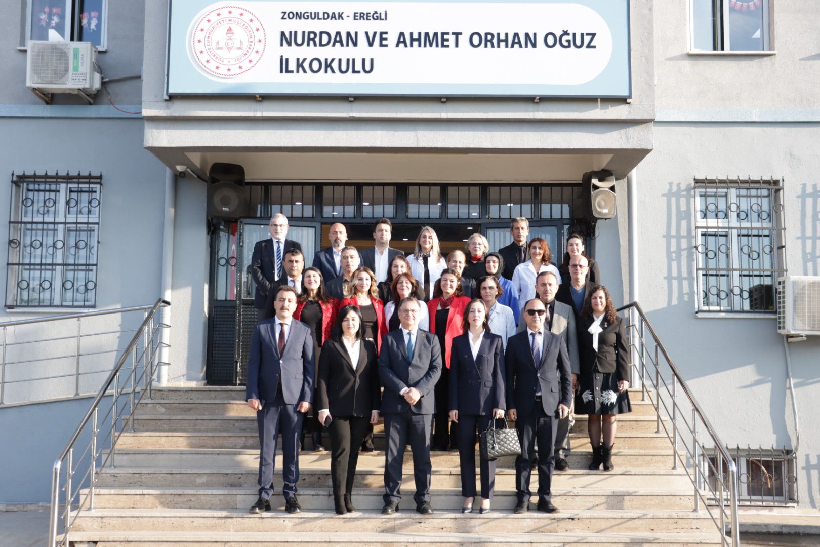 A A 20251203 39883245 39883240 M I L L I E G I T I M B A K A N L I G I B I R I M A M I R L E R I Z O N G U L D A K T A S A H A Z I Y A R E T I Y A P T I