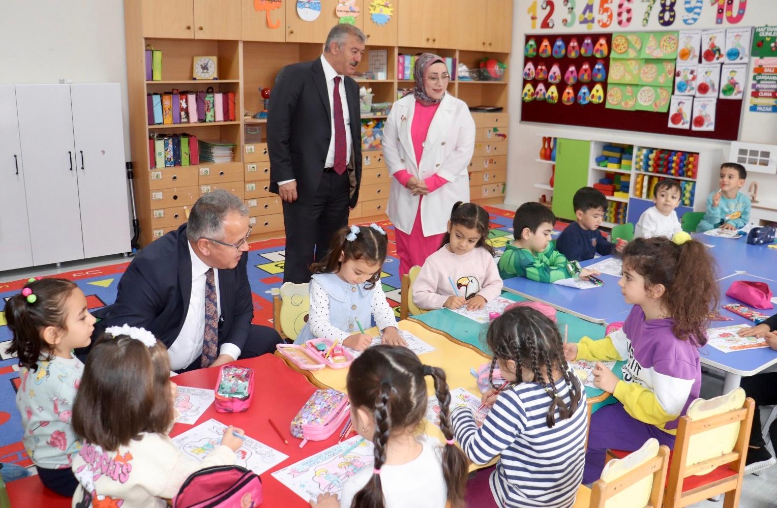 A A 20251203 39883245 39883241 M I L L I E G I T I M B A K A N L I G I B I R I M A M I R L E R I Z O N G U L D A K T A S A H A Z I Y A R E T I Y A P T I