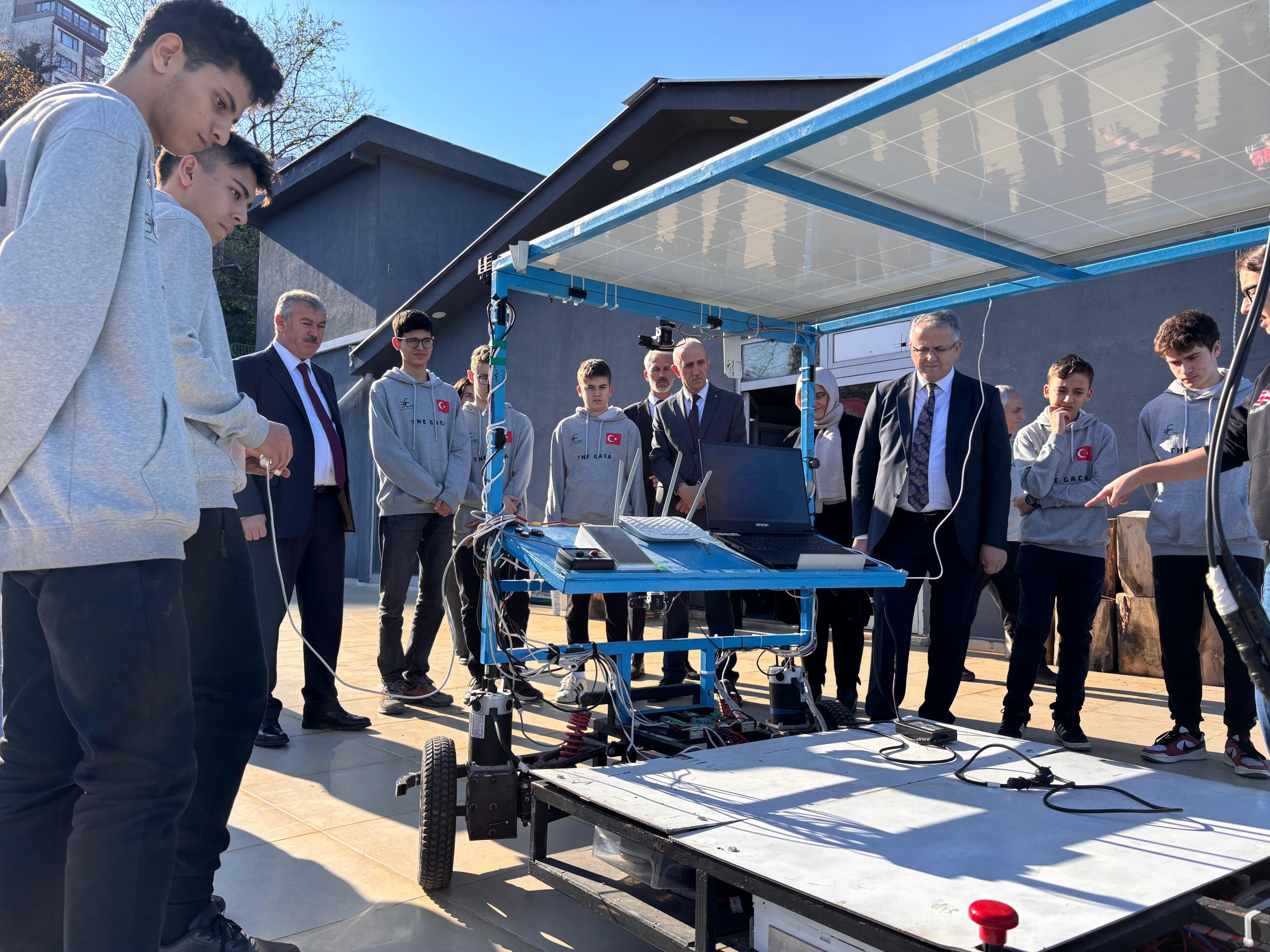 A A 20251203 39883245 39883242 M I L L I E G I T I M B A K A N L I G I B I R I M A M I R L E R I Z O N G U L D A K T A S A H A Z I Y A R E T I Y A P T I