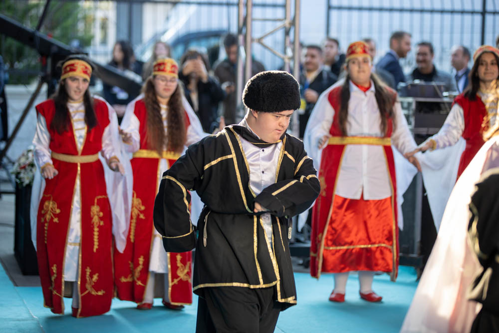 A A 20251203 39883396 39883371 E M I N E E R D O G A N Z O N G U L D A K K A R A D E N I Z E R E G L I O Z E L E G I T I M K A M P U S U A C I L I S T O R E N I N E K A T I L D I