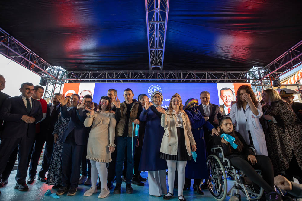 A A 20251203 39883396 39883382 E M I N E E R D O G A N Z O N G U L D A K K A R A D E N I Z E R E G L I O Z E L E G I T I M K A M P U S U A C I L I S T O R E N I N E K A T I L D I