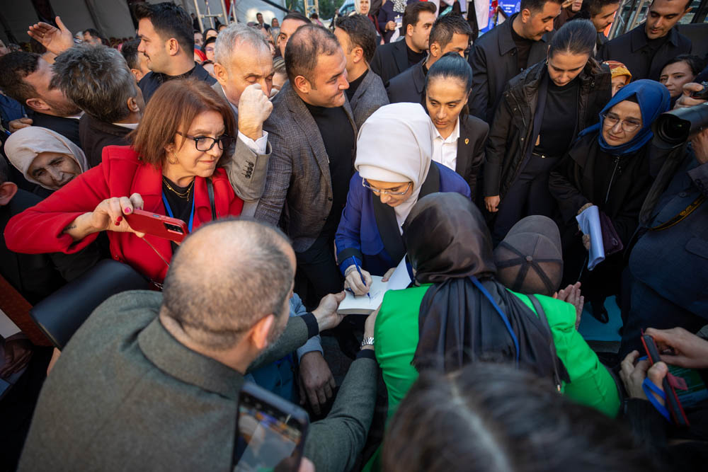 A A 20251203 39883396 39883384 E M I N E E R D O G A N Z O N G U L D A K K A R A D E N I Z E R E G L I O Z E L E G I T I M K A M P U S U A C I L I S T O R E N I N E K A T I L D I