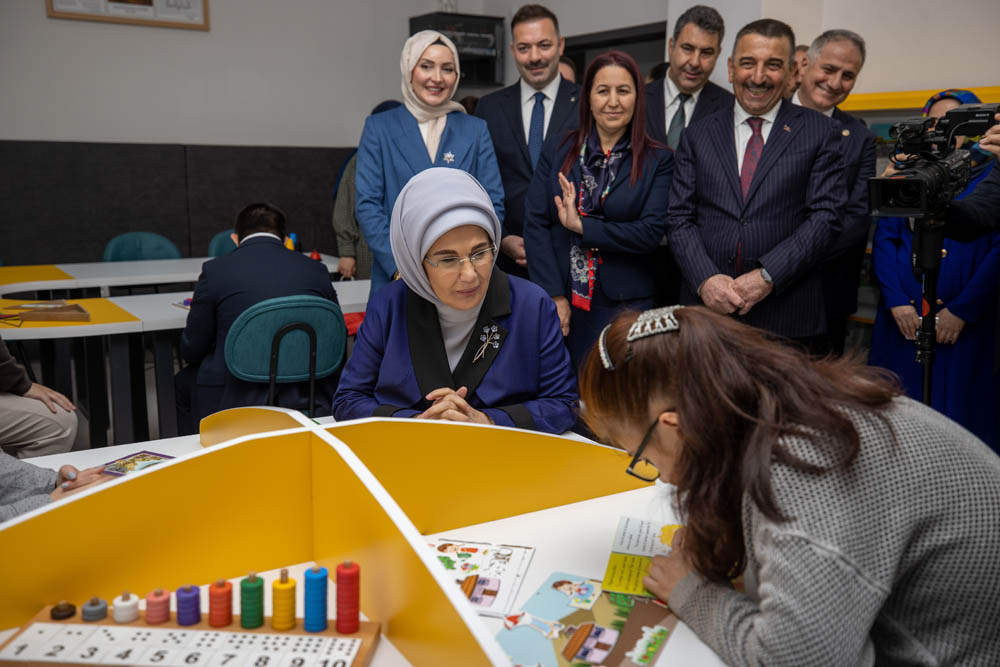 A A 20251203 39883396 39883388 E M I N E E R D O G A N Z O N G U L D A K K A R A D E N I Z E R E G L I O Z E L E G I T I M K A M P U S U A C I L I S T O R E N I N E K A T I L D I